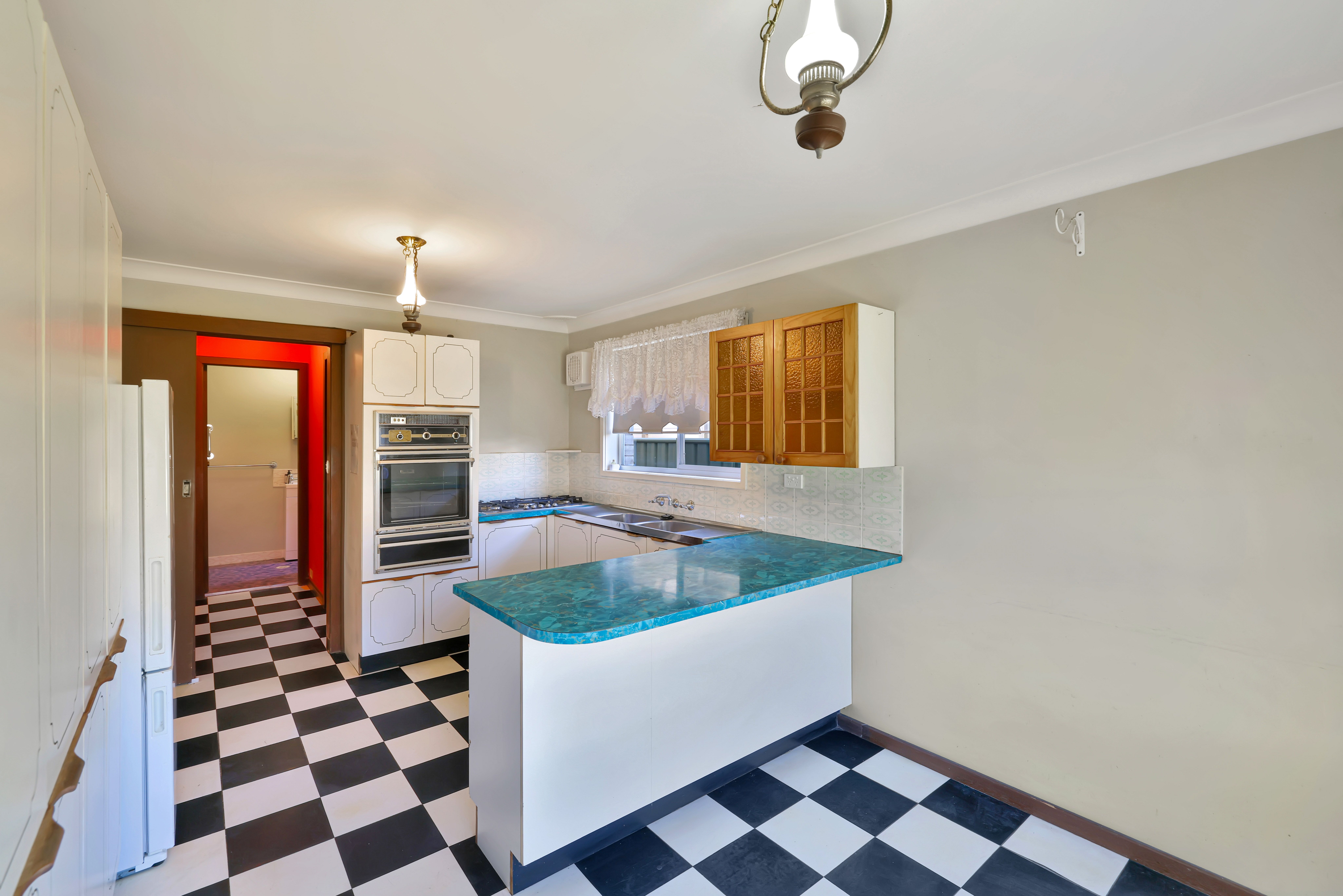 16 Merimbula Street, Currarong, NSW