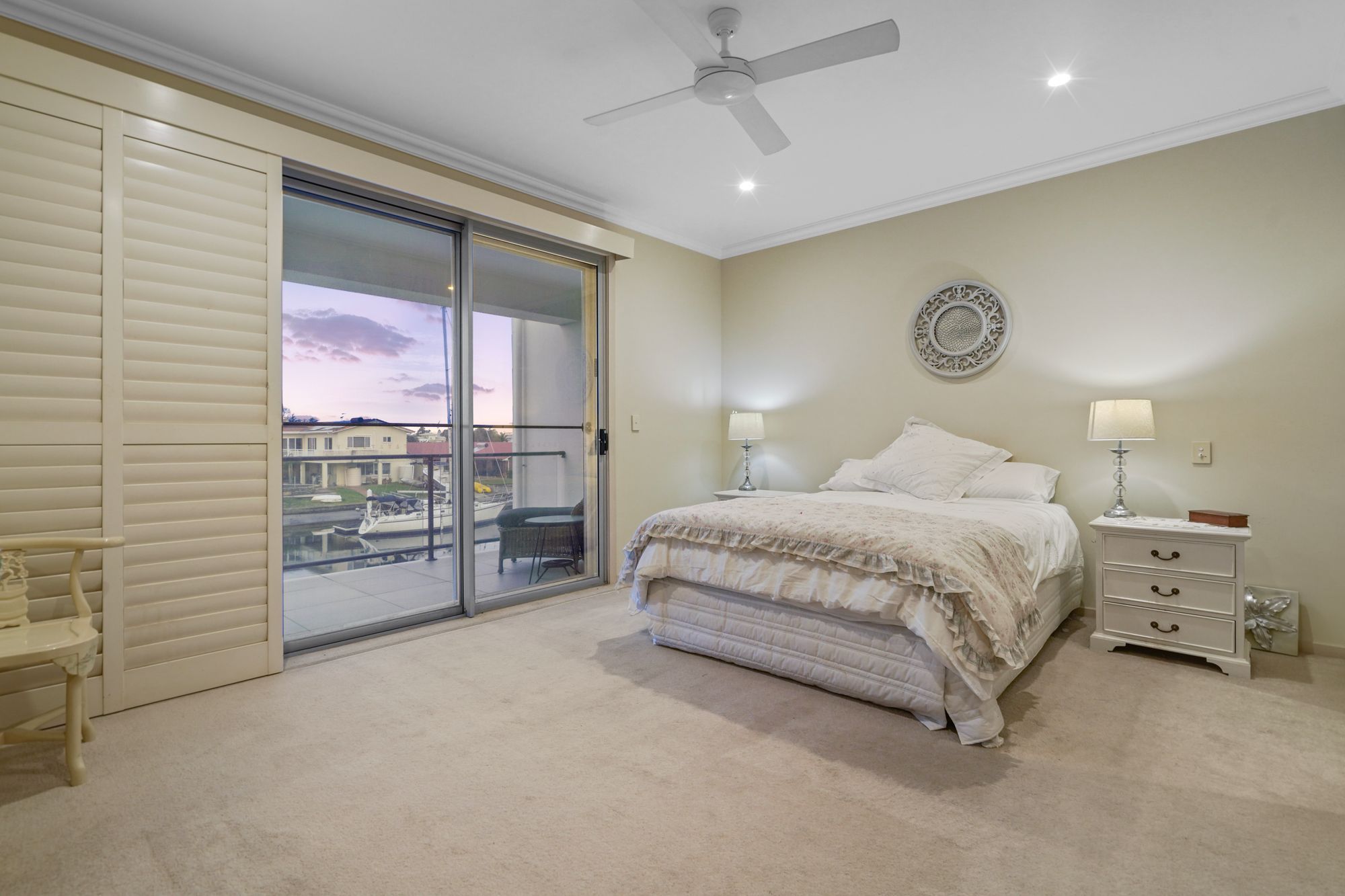 1/107 Bayview Street — photo 15 of 28