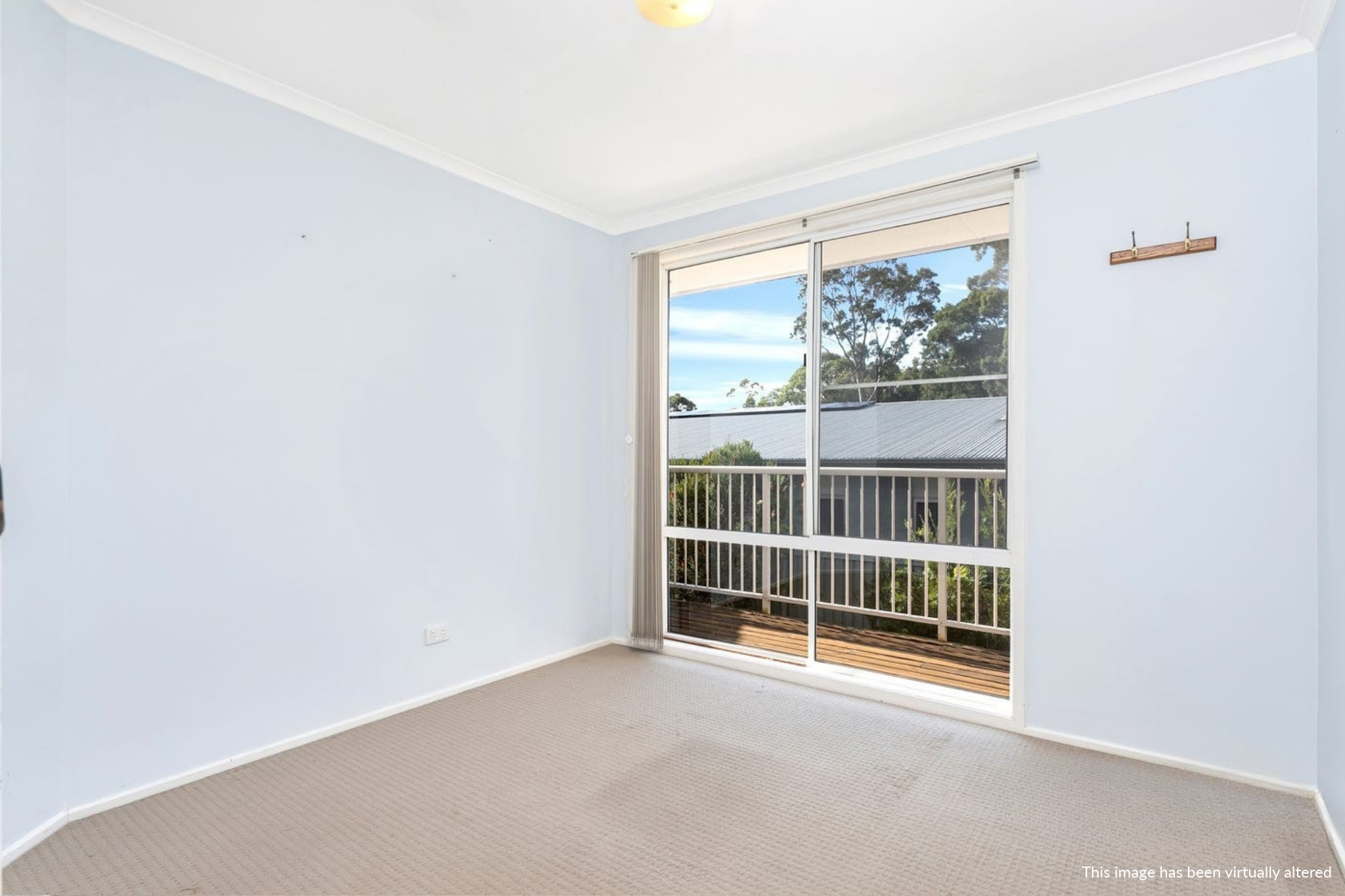 1/139 Port Stephens Drive — photo 12 of 13