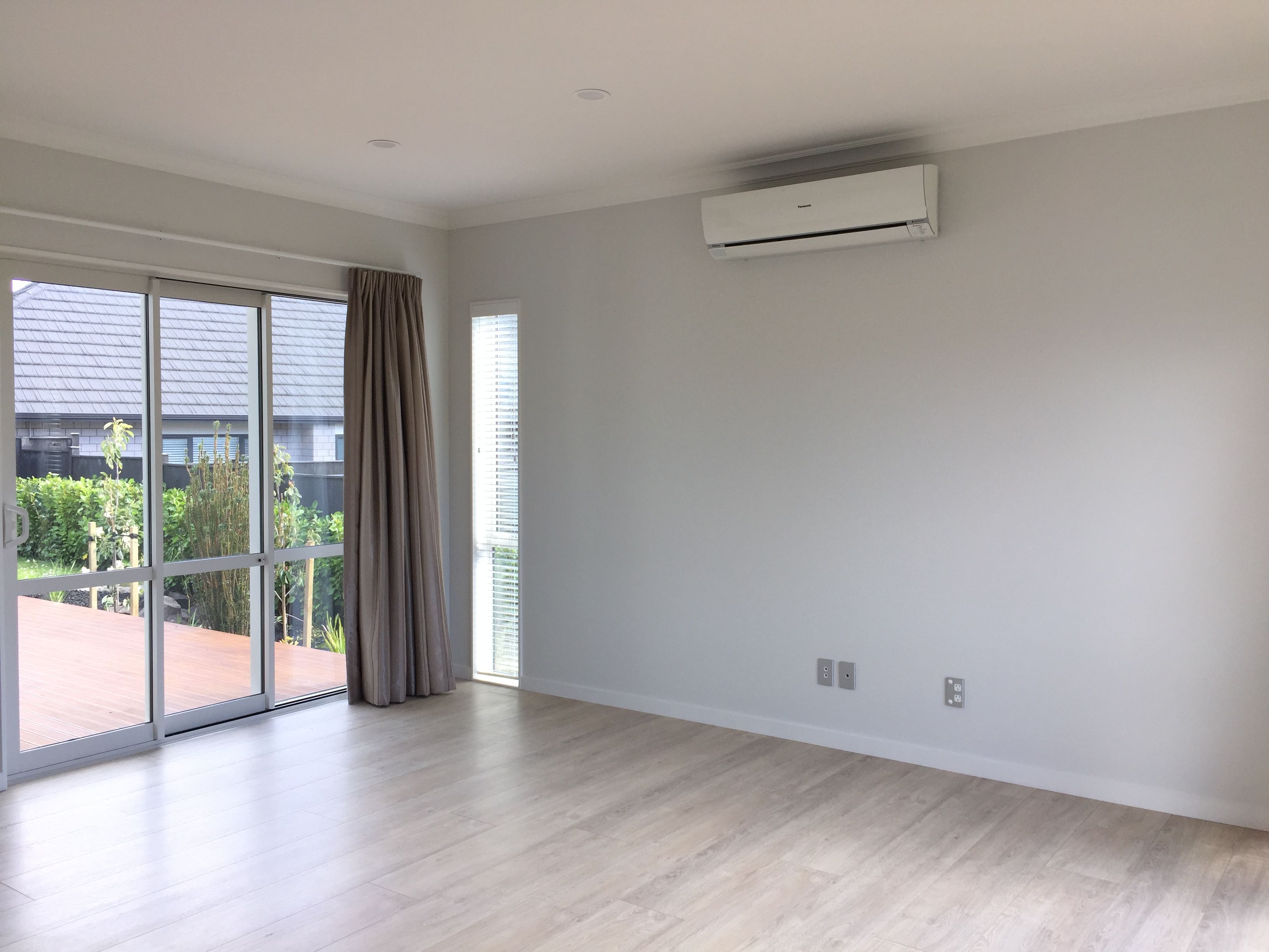 10 Major Henry Greens, Millwater, Rodney