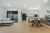 118D Mount Smart Road photo 2