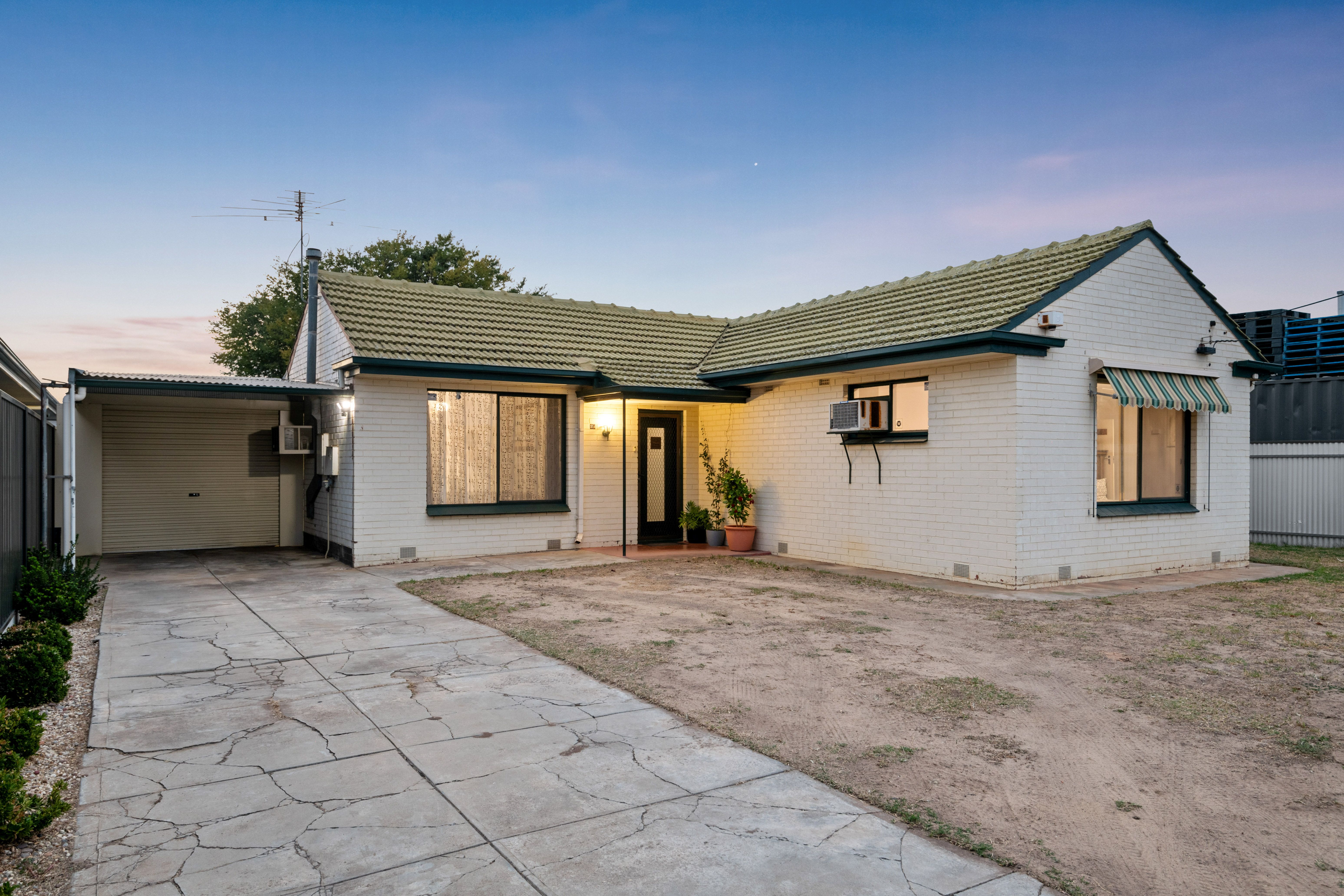 2A Deeds Road, Camden Park SA 5038