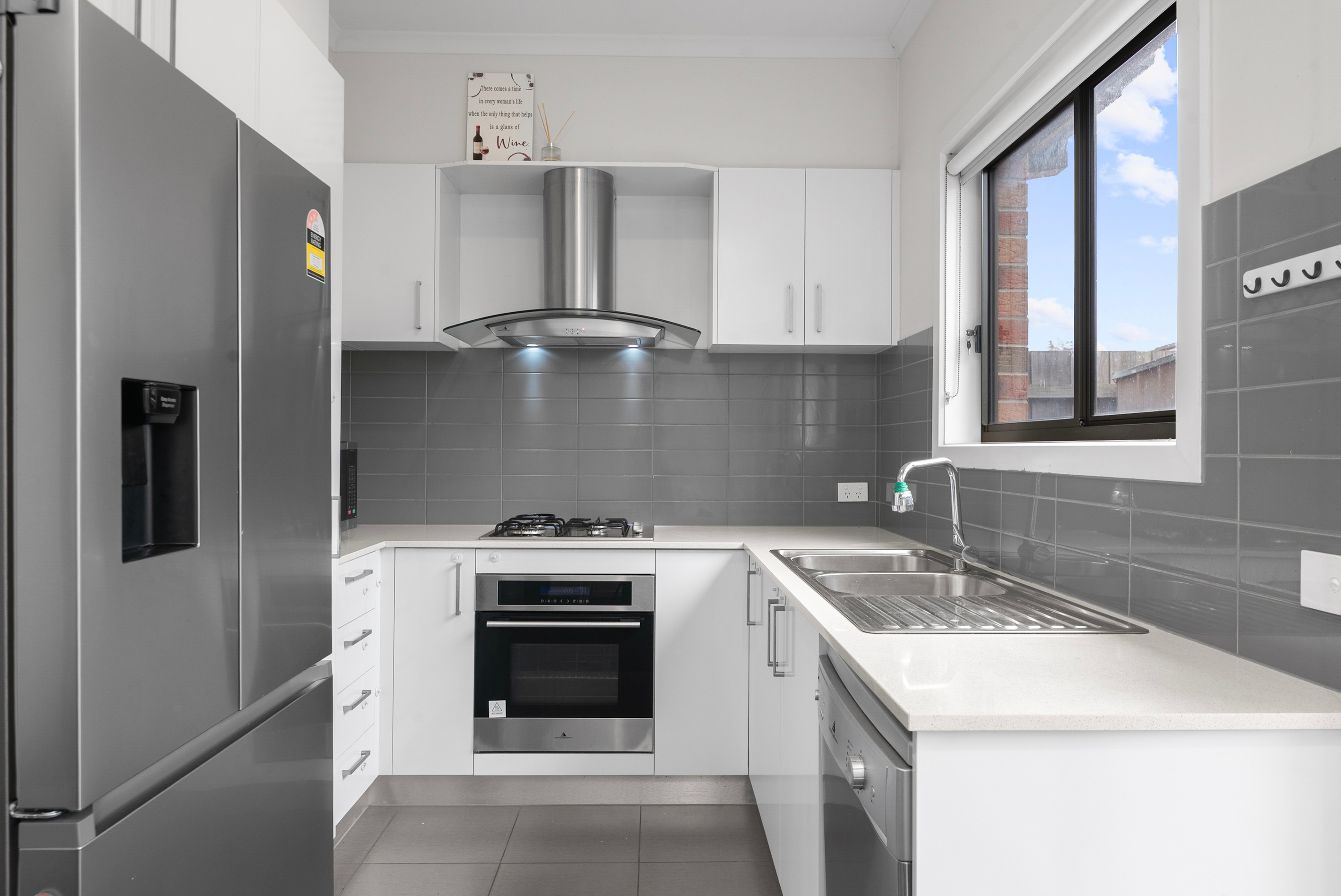 13/140 Country Club Drive, Safety Beach, VIC 3936