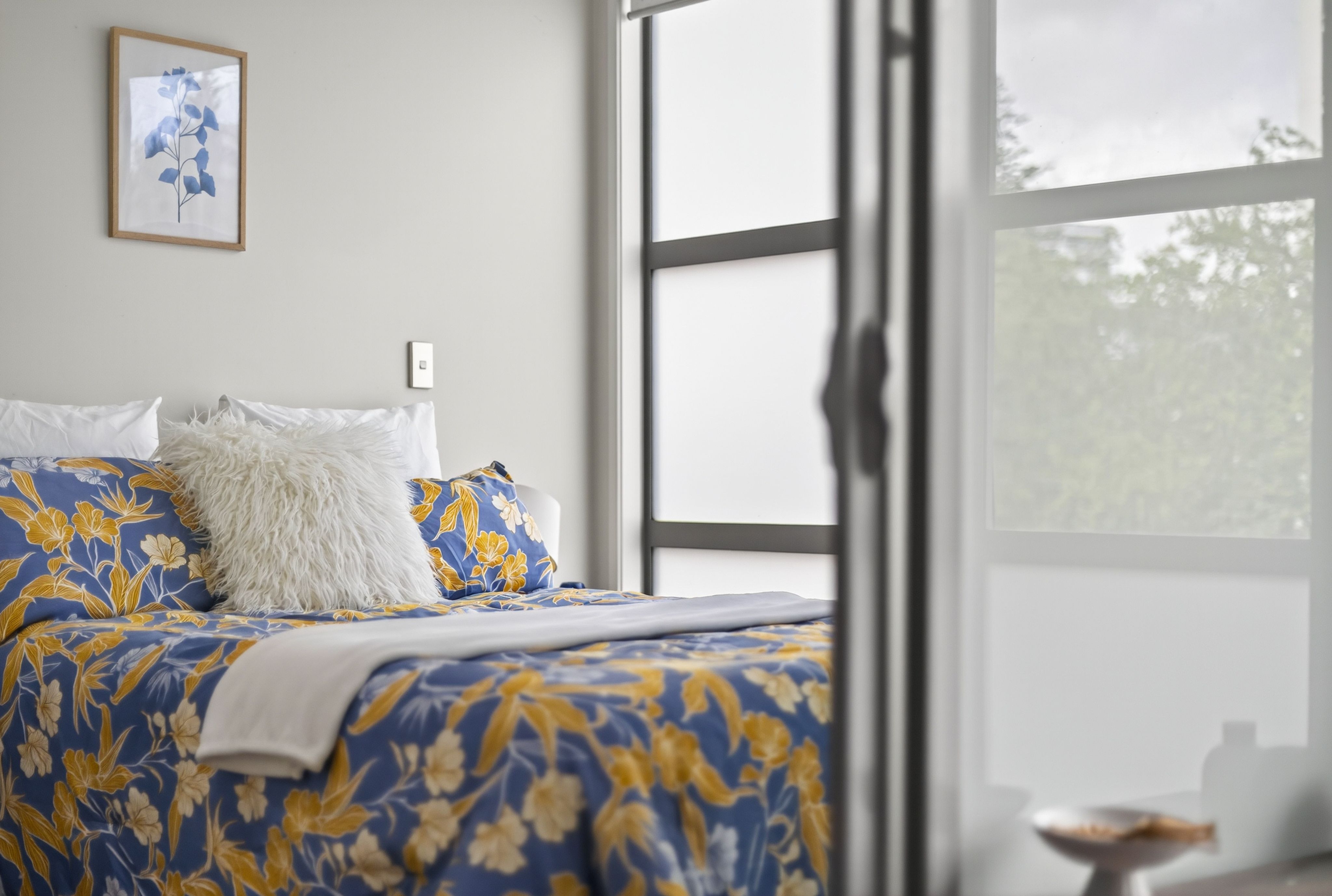 5F/156 Vincent Street, Auckland Central, Auckland City