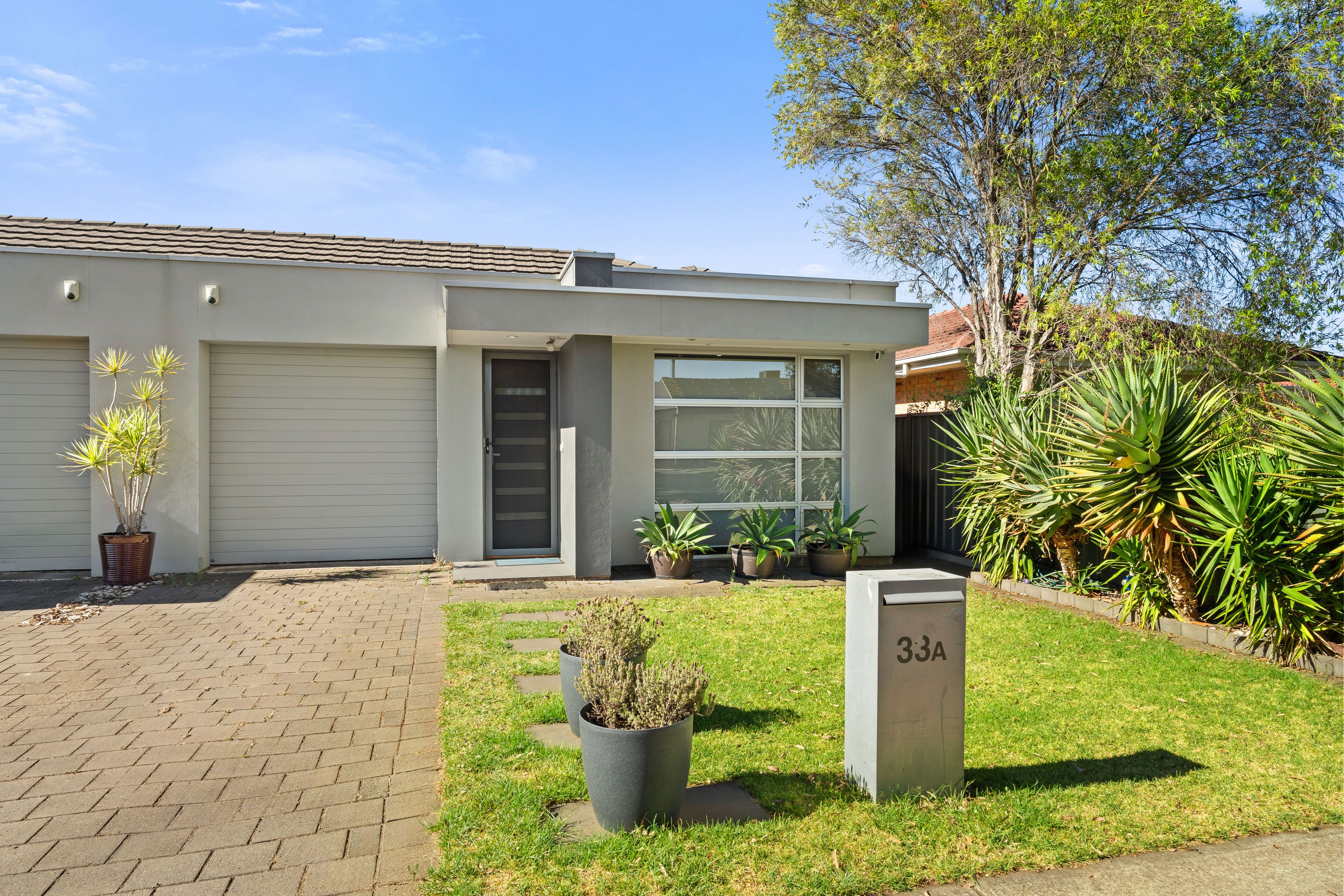 33a Kent Avenue, Warradale, SA 5046