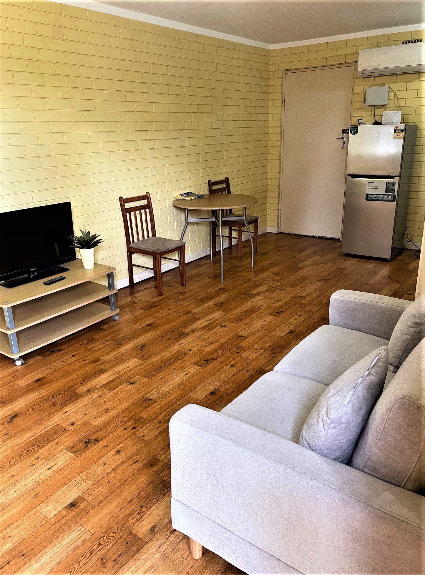 3/143 Fitzgerald Street, Geraldton, WA 6530