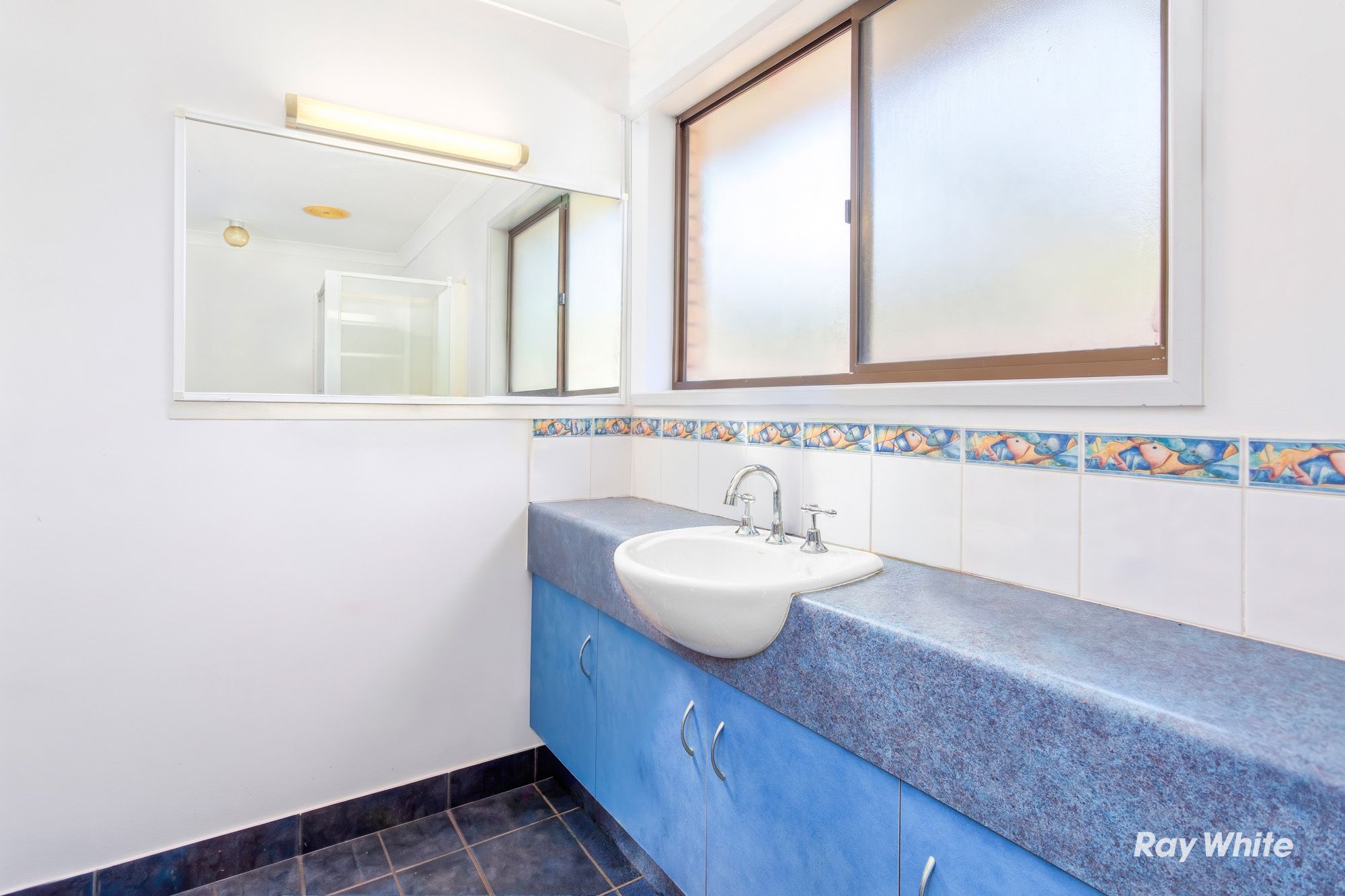 25 Cokas Avenue — photo 11 of 21