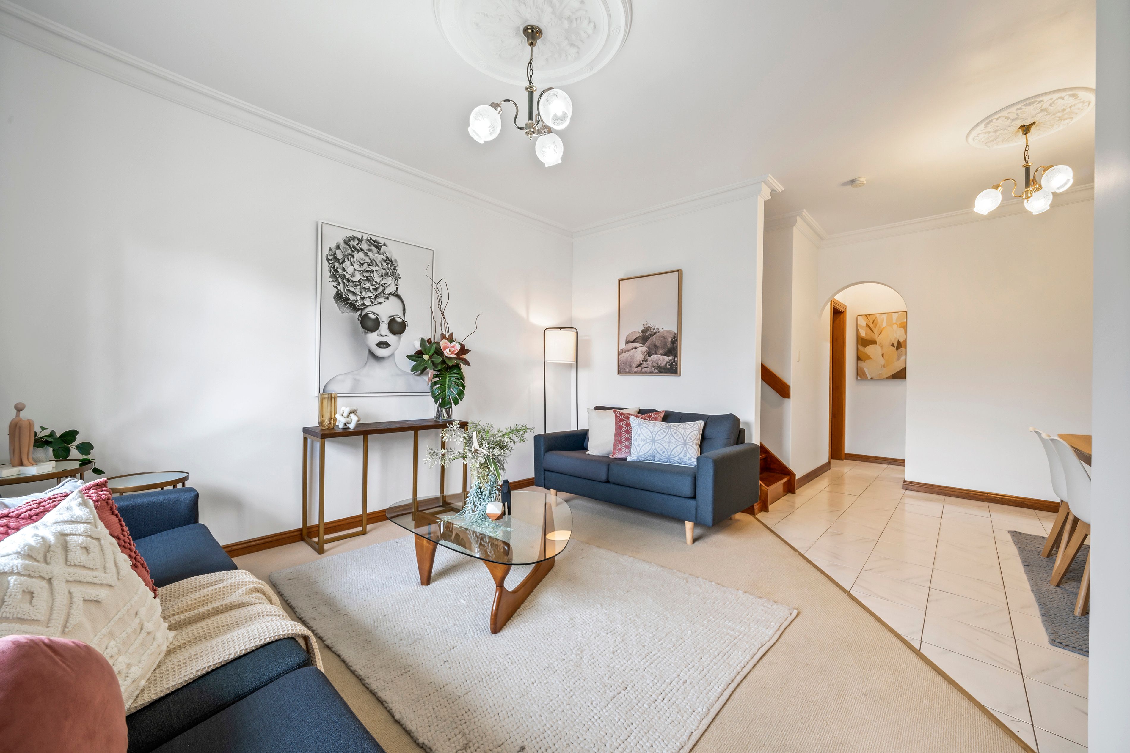 3/14 Jacob Street, Marion, SA 5043