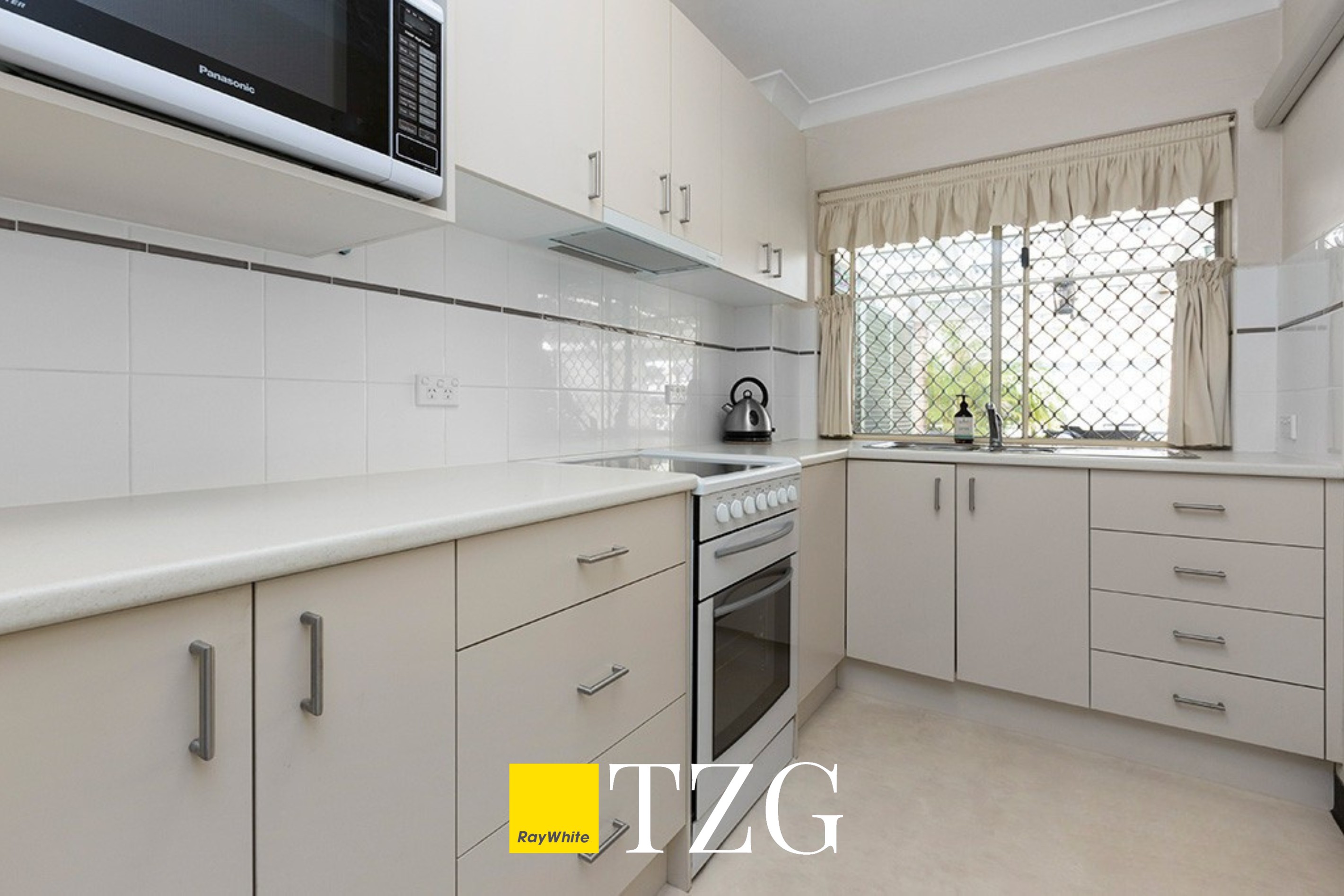 7/22-32 Meryla Street, Burwood, NSW 2134