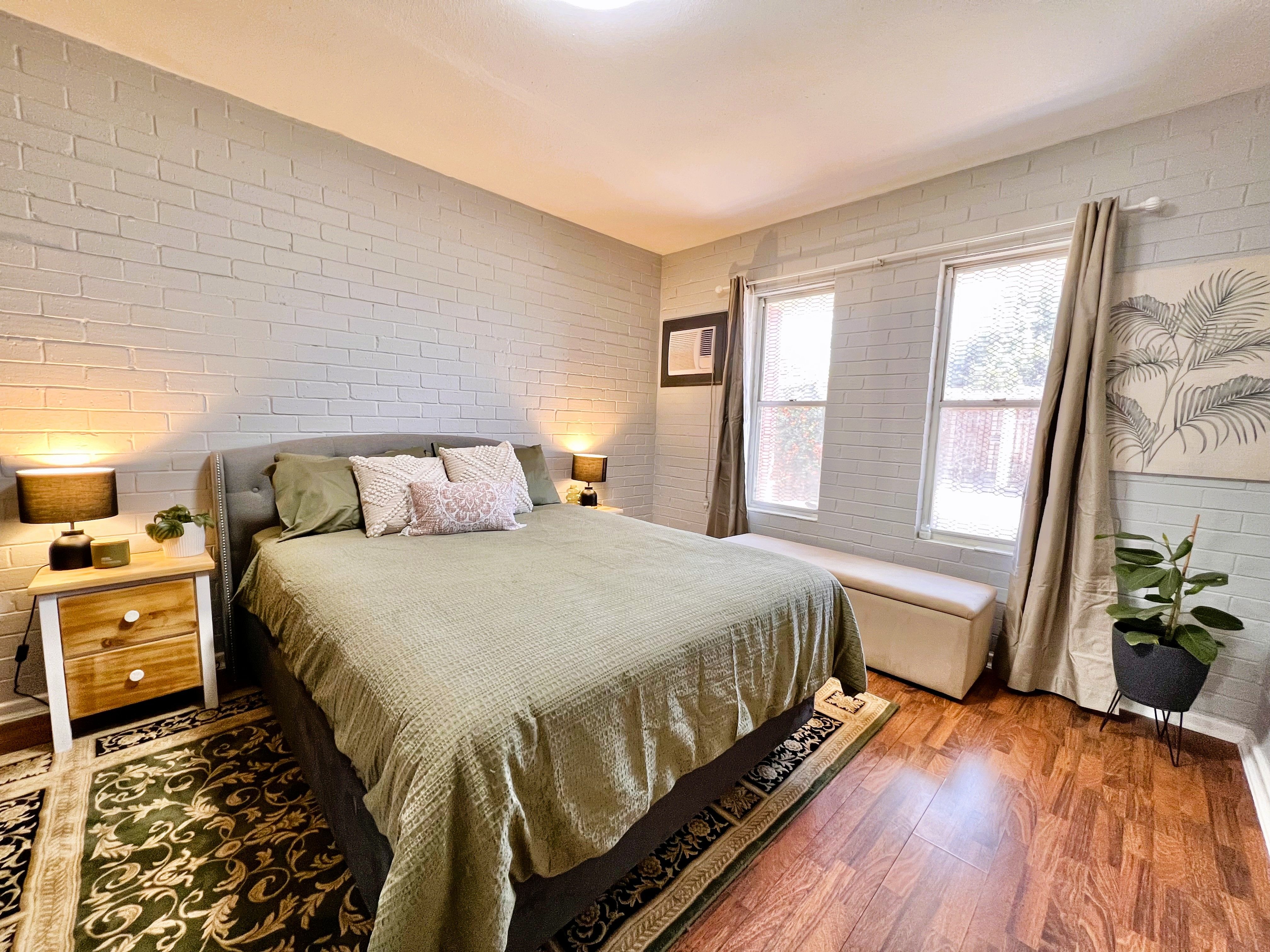 3/2 Limpet Crescent, South Hedland, WA 6722