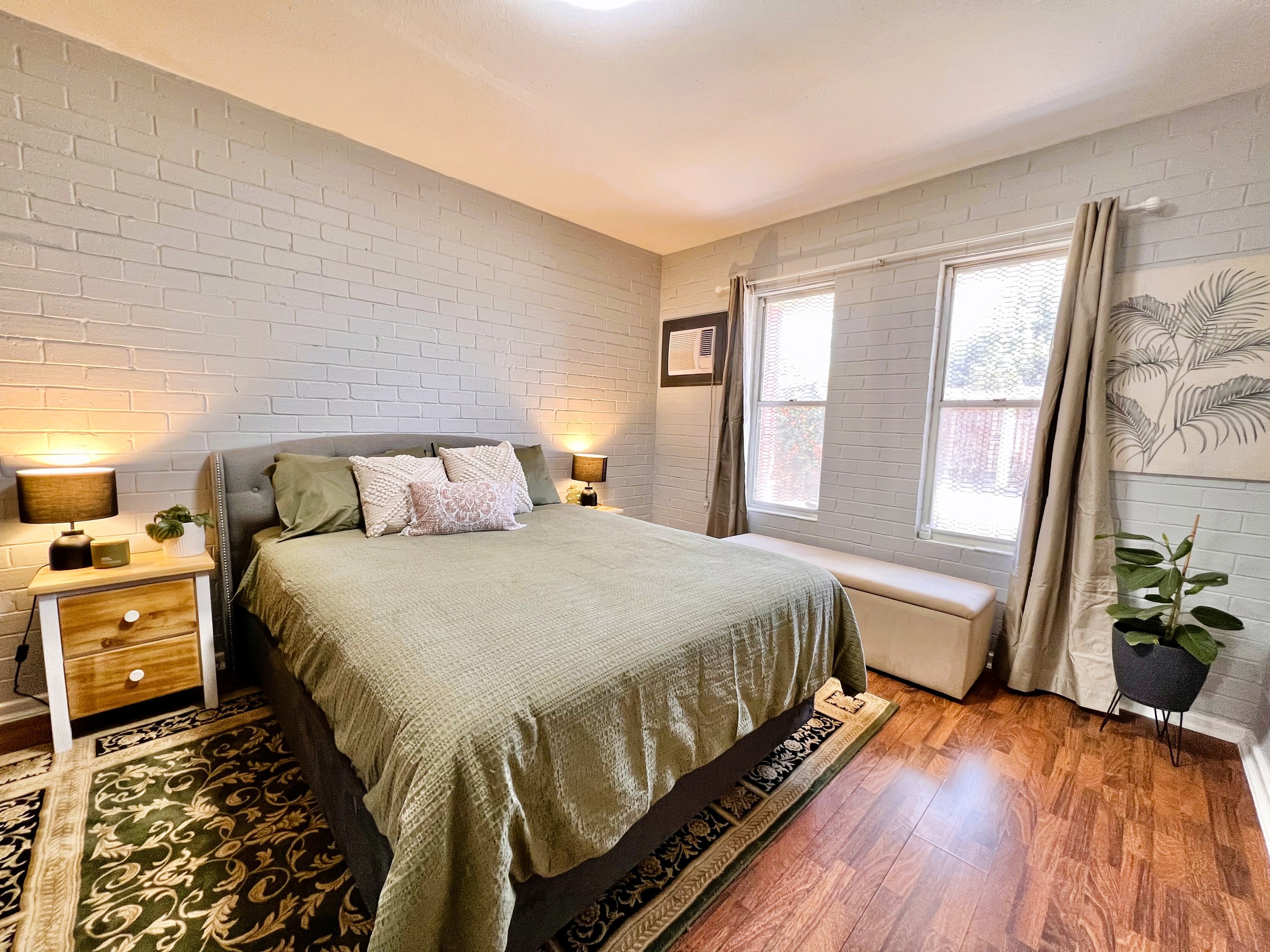 3/2 Limpet Crescent, South Hedland, WA 6722