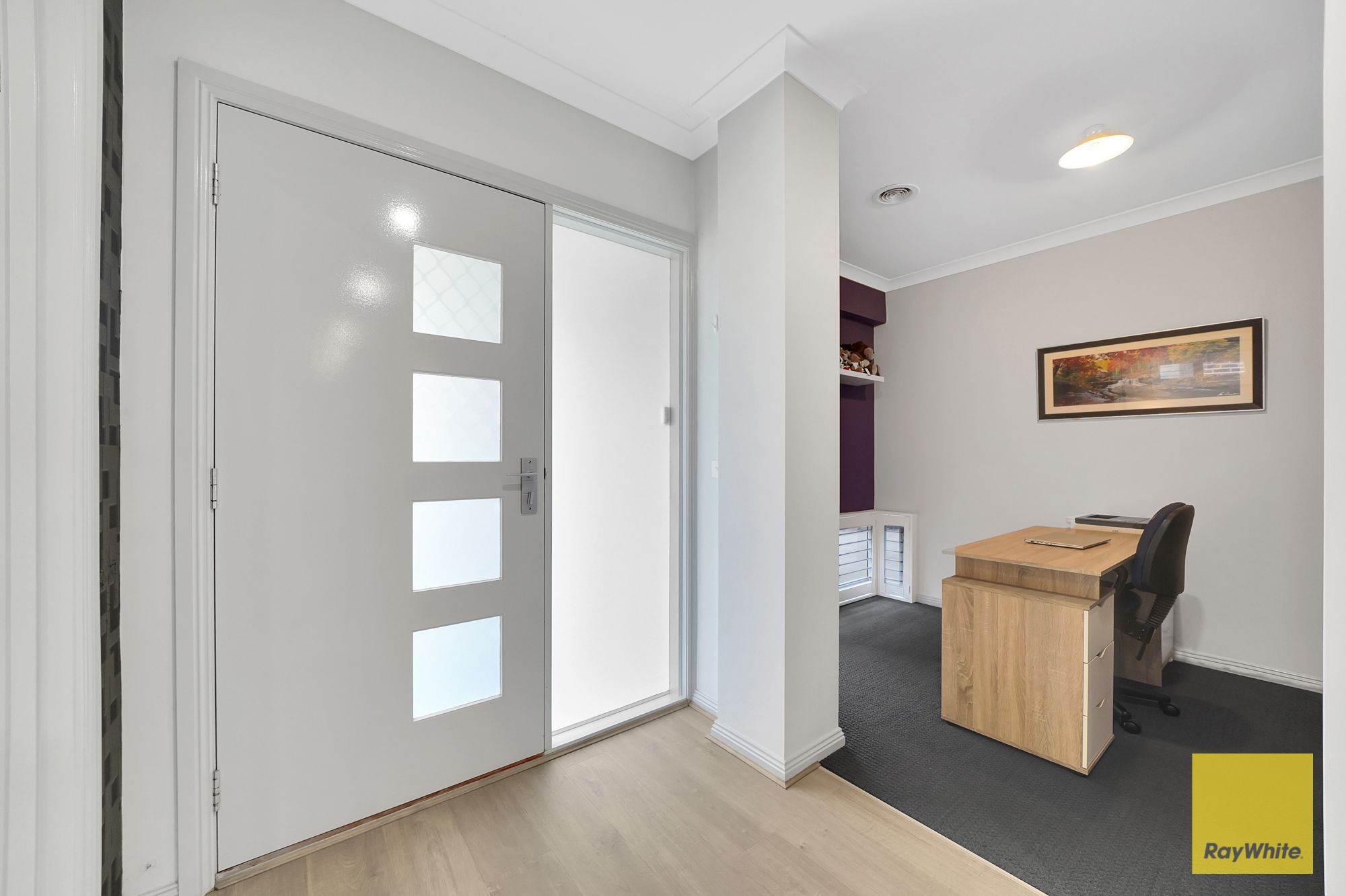 5 Zion Avenue, Tarneit, VIC 3029