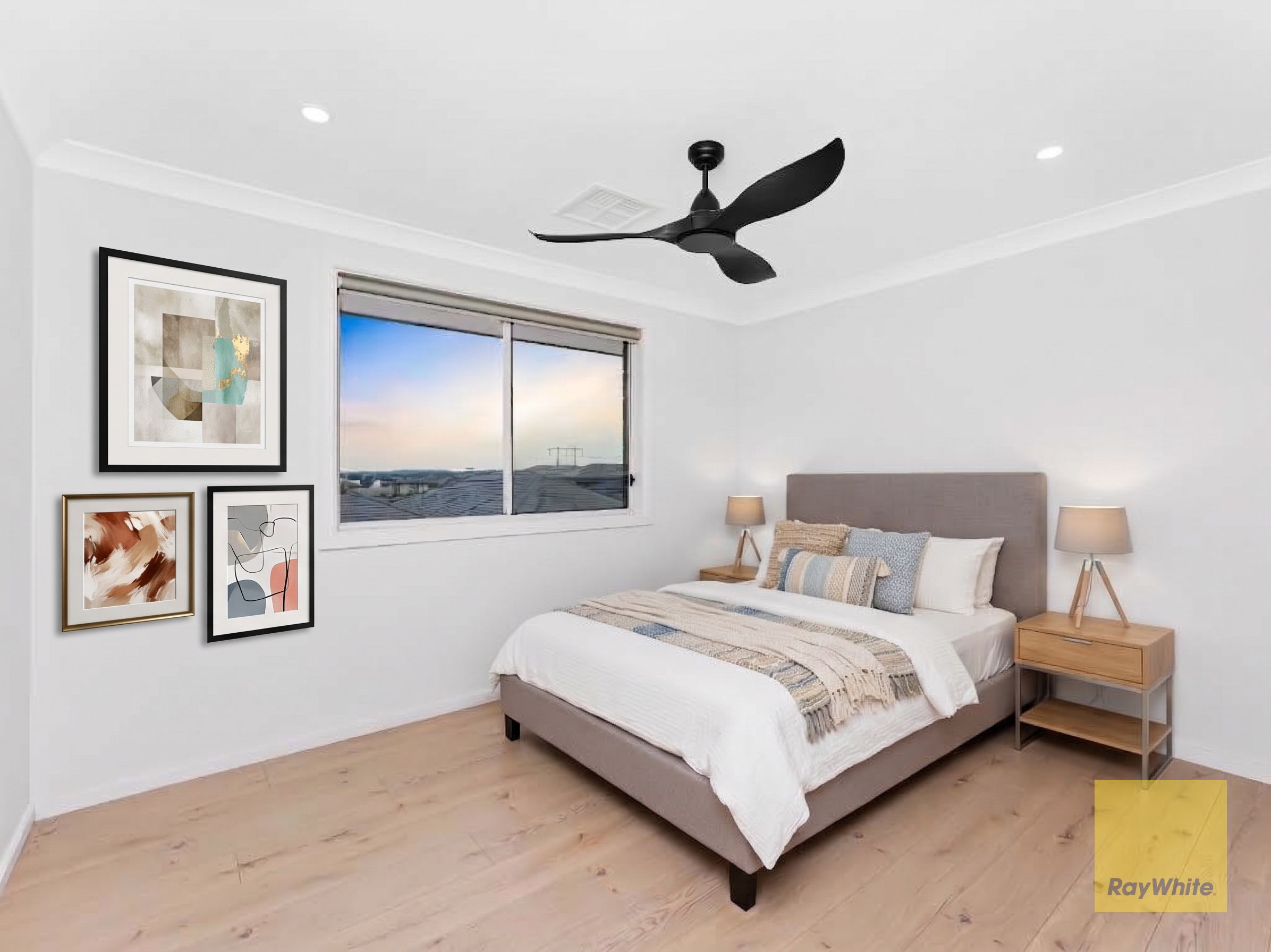 37 Hydrus Street — photo 10 of 17