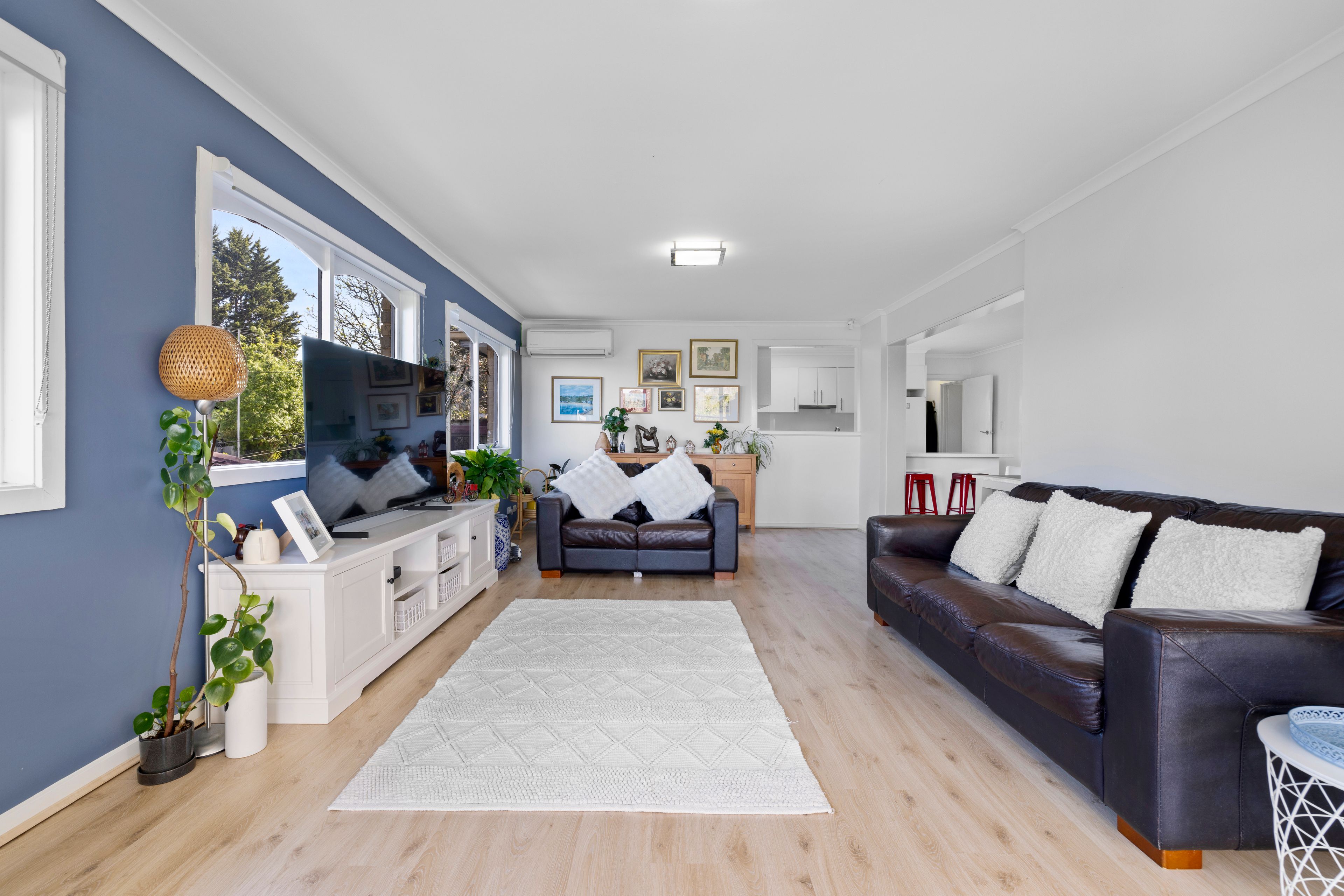 15 Patrick Court — photo 14 of 25