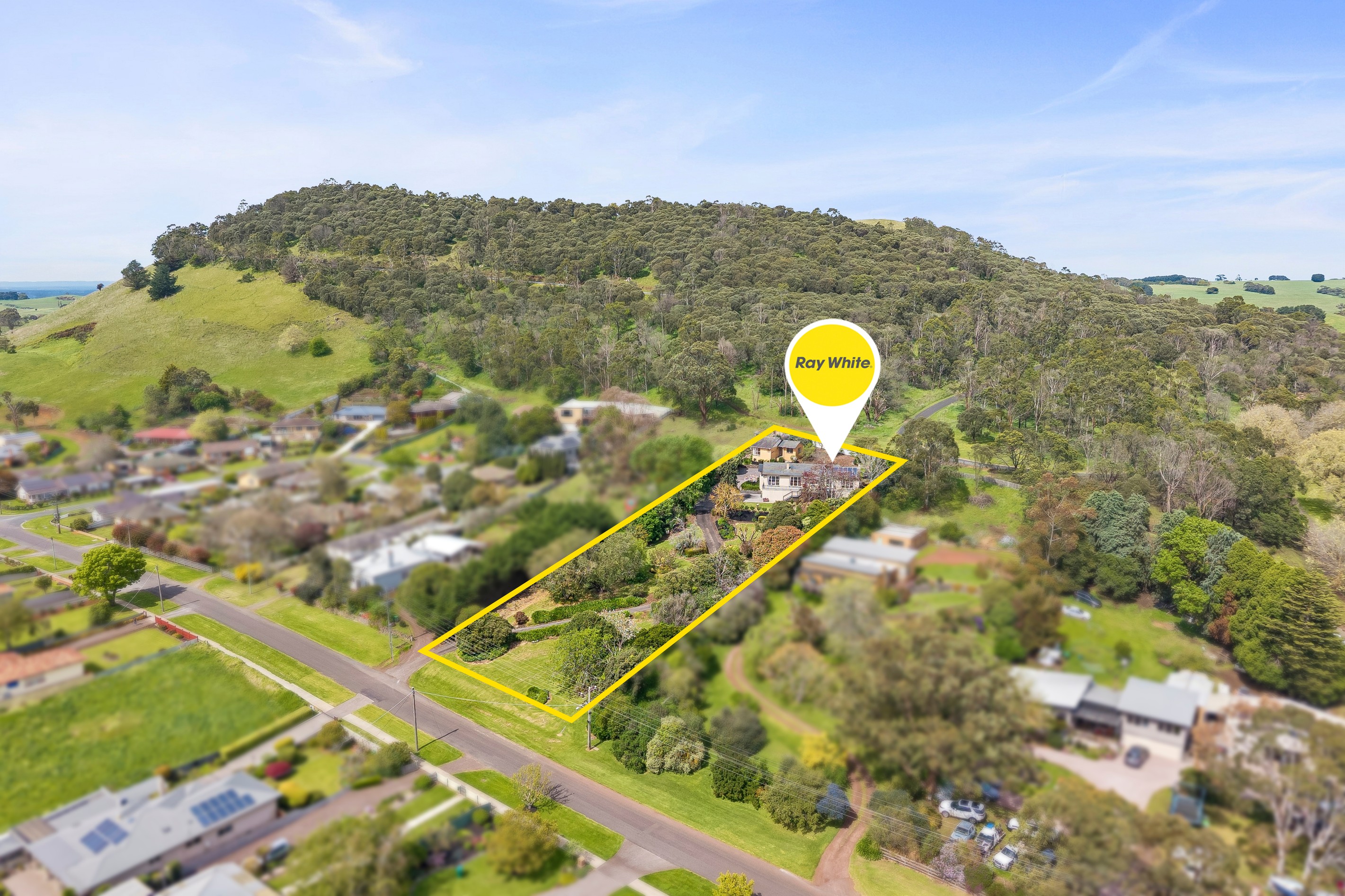 39 Wright Street, Camperdown, VIC 3260
