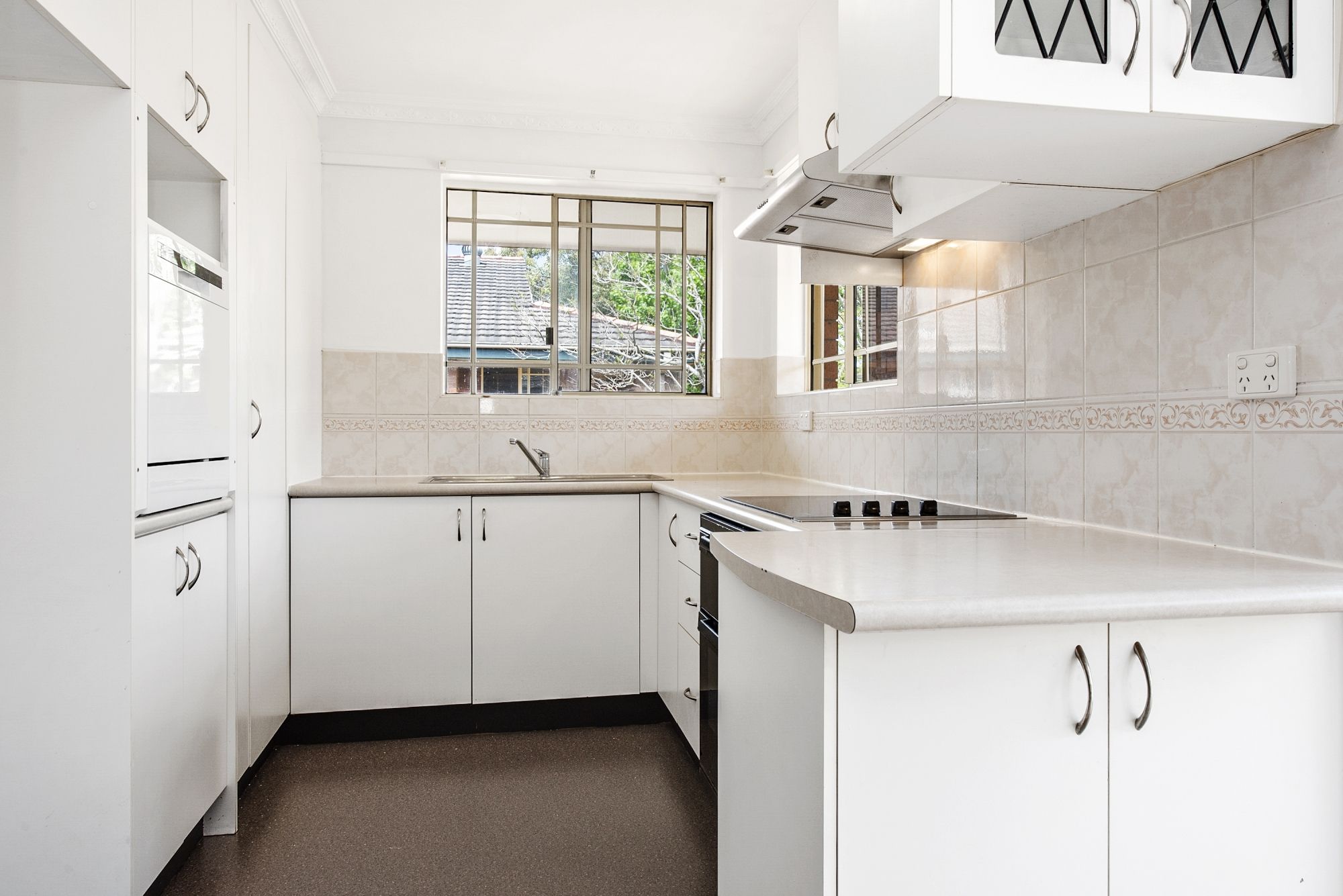 20/2-4 May Street, Hornsby, NSW 2077