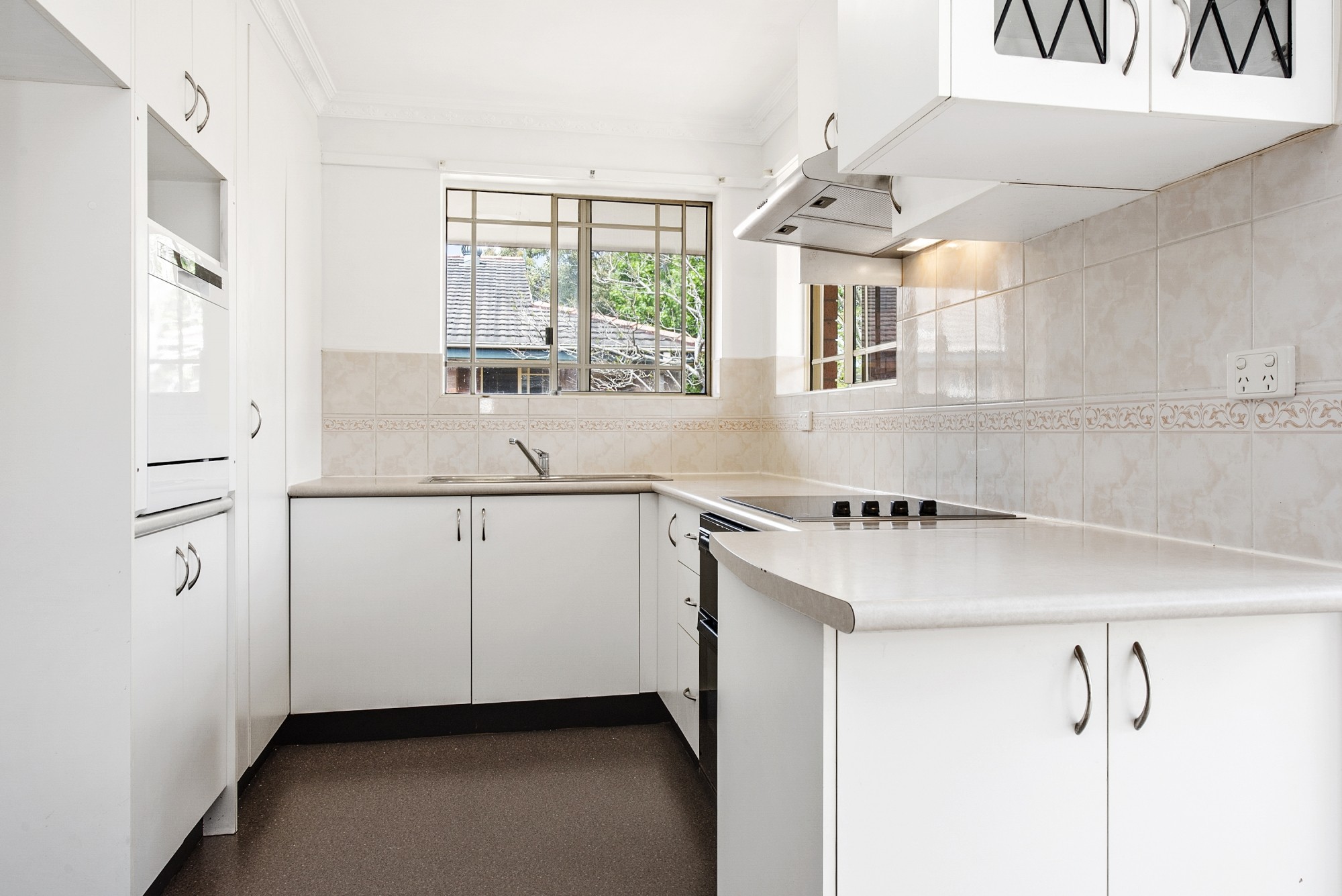 20/2-4 May Street, Hornsby, NSW 2077