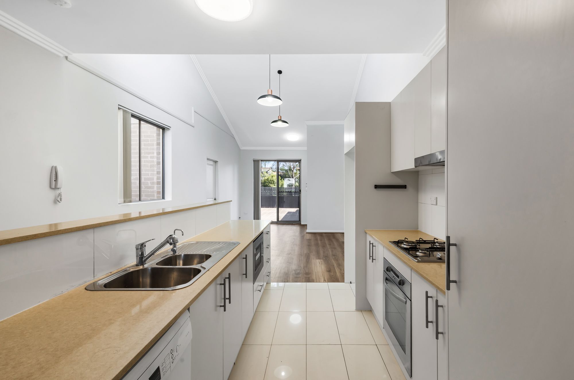 36/11 Glenvale Avenue, Parklea NSW 2768
