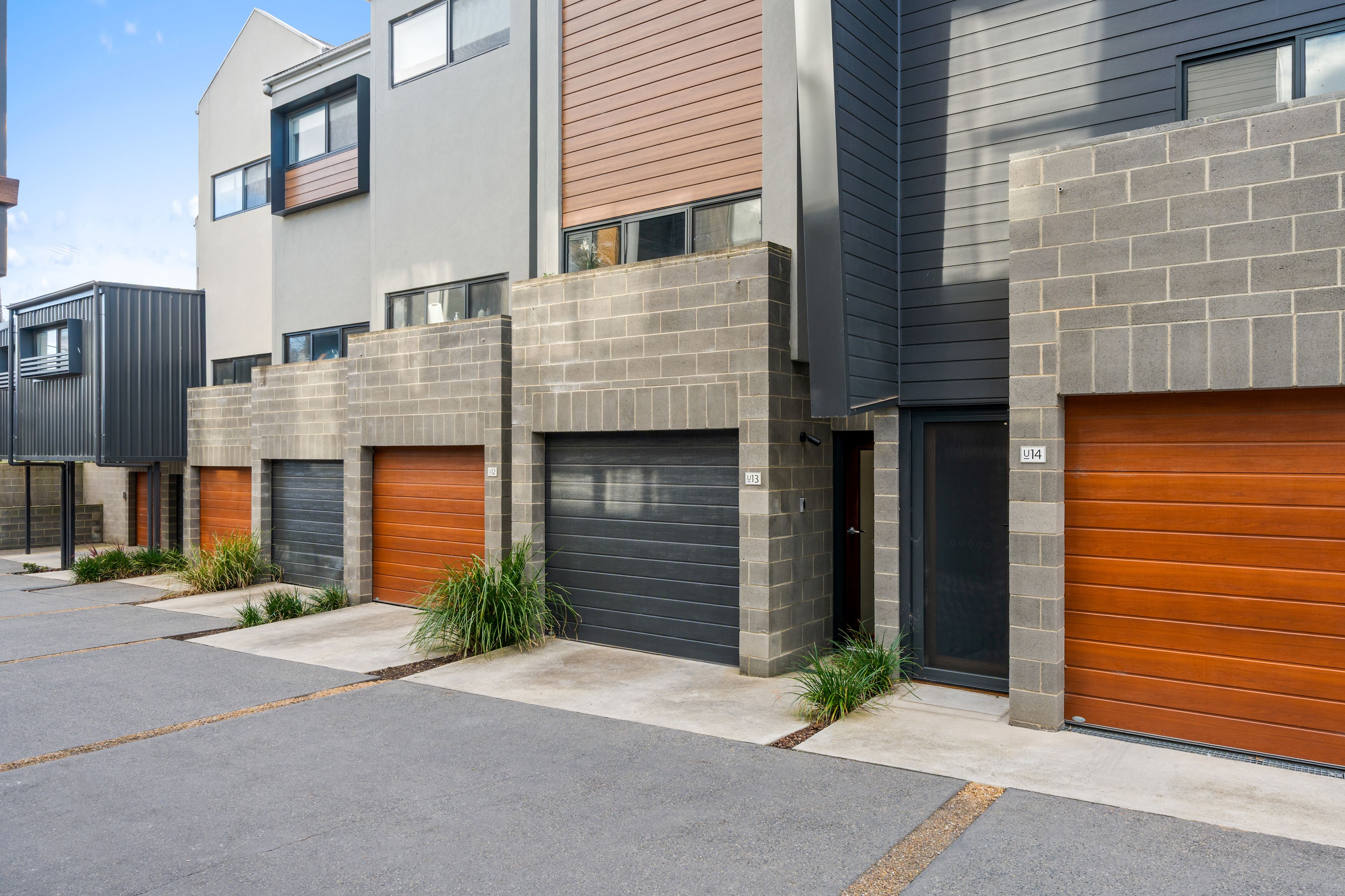 13/39 Majura Avenue — photo 16 of 19