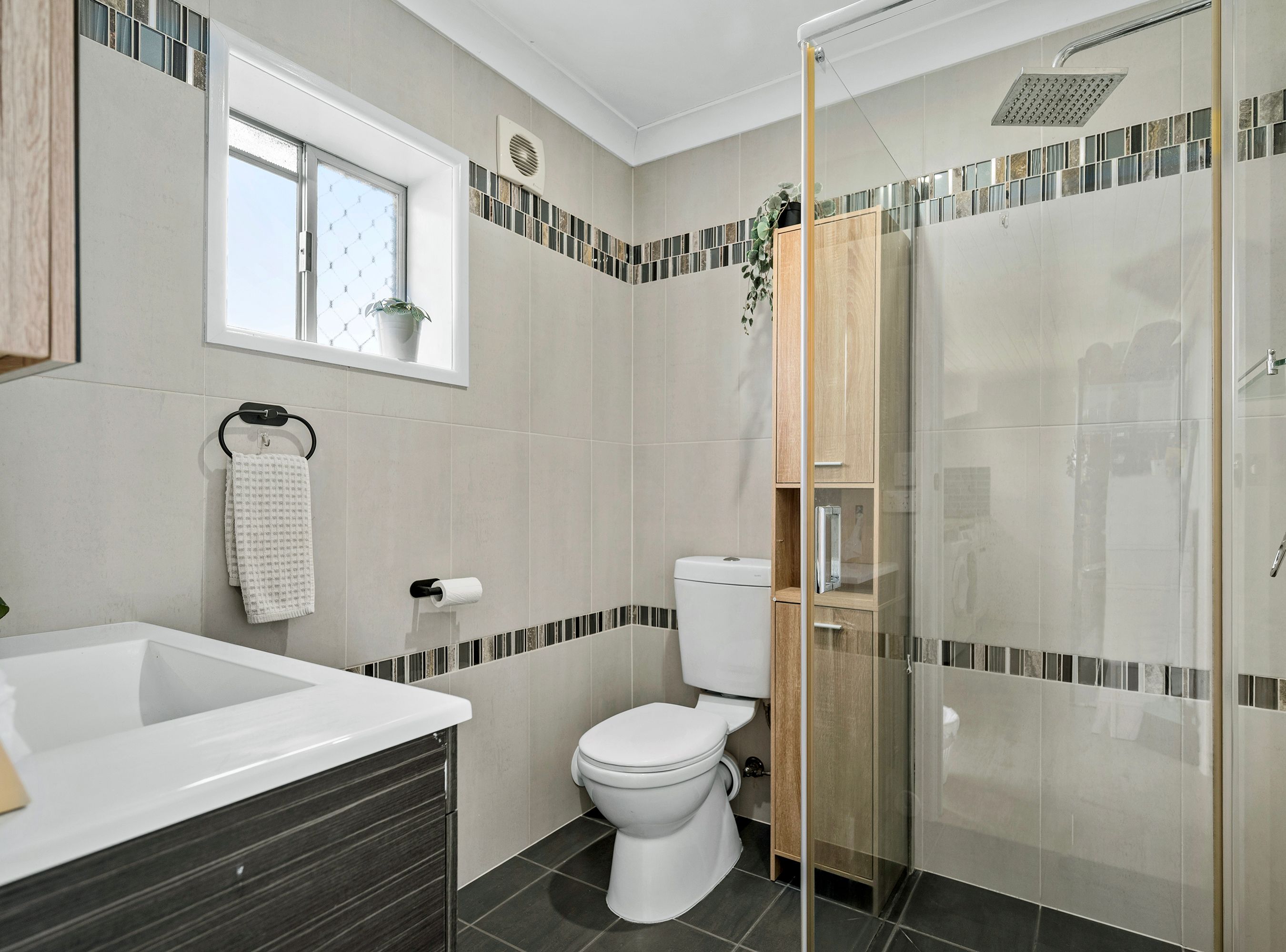 10 Tracey Street — photo 19 of 30