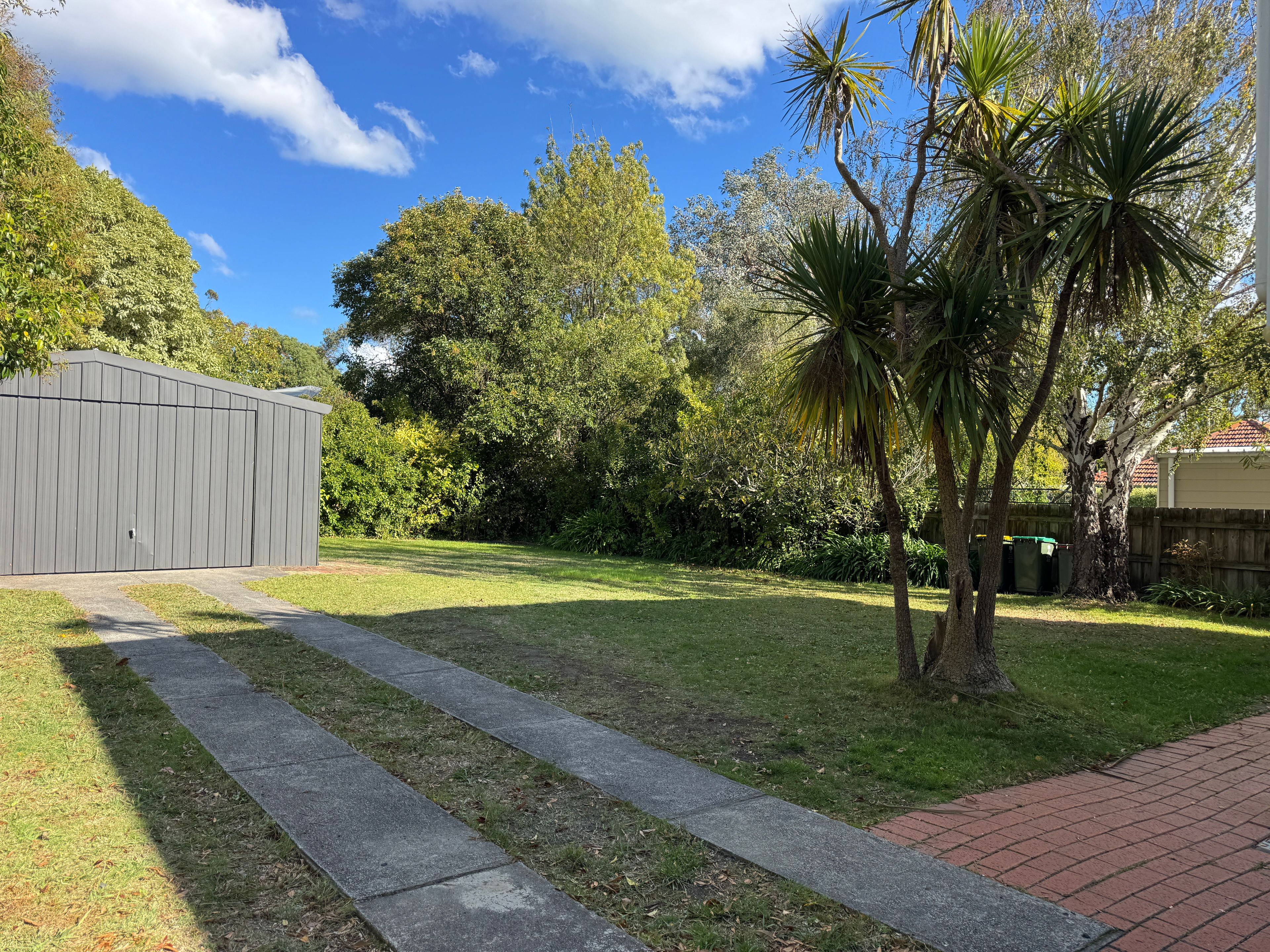 41 Halford Street — photo 13 of 13