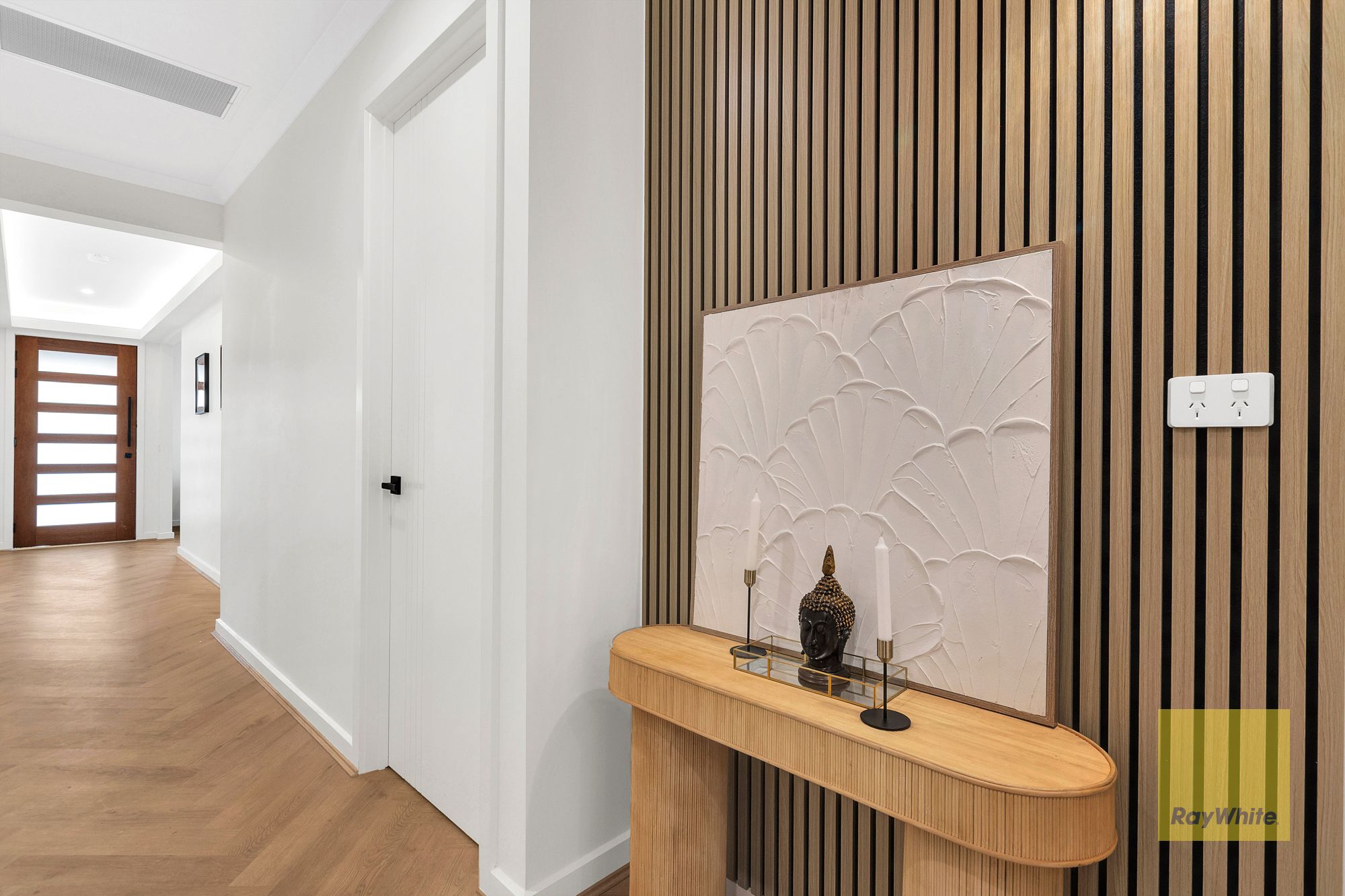 6 Arenal Drive — photo 4 of 29