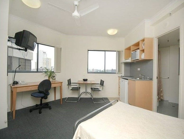 1003/108 Margaret Street, Brisbane City, QLD 4000