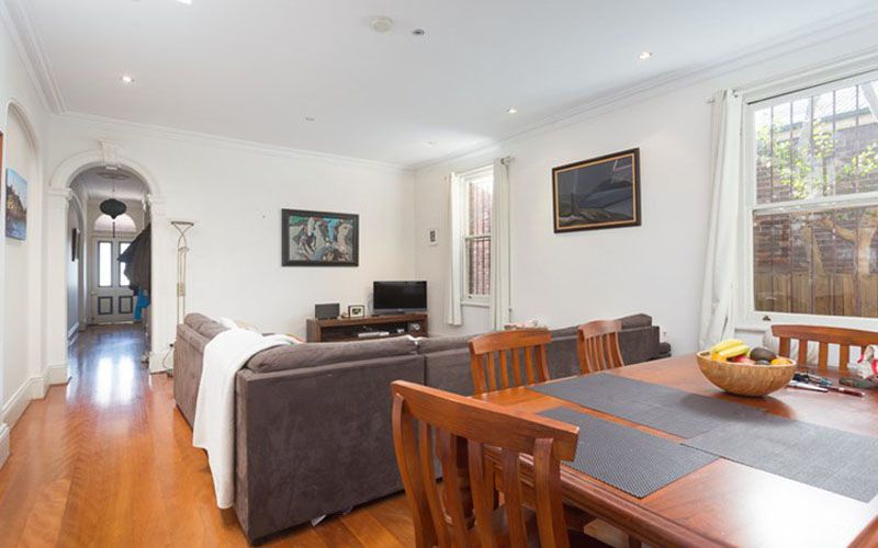32 Darley Street, Newtown, NSW 2042