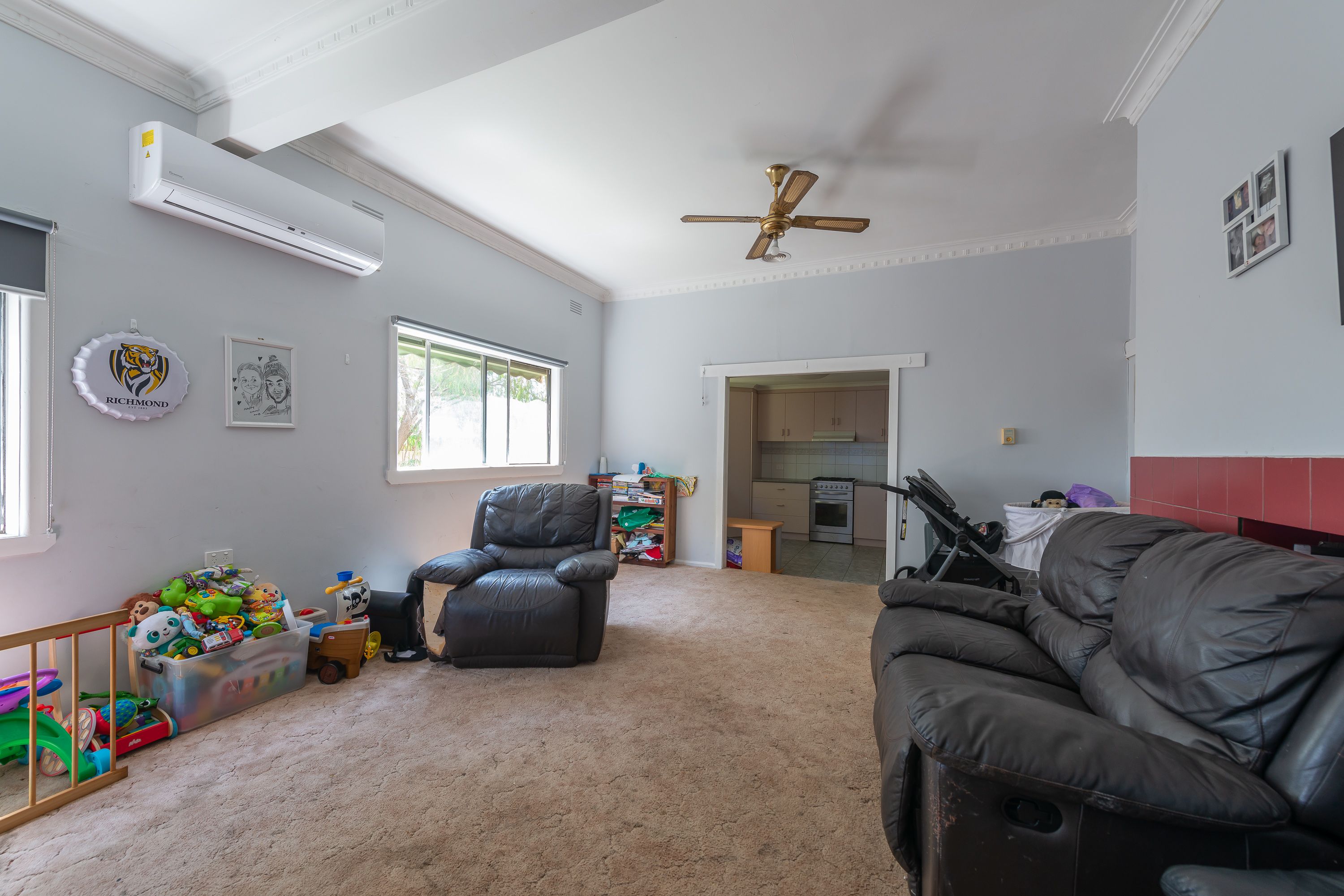 7 Cameron Street, Wonthaggi, VIC 3995 House for Sale Ray White Wonthaggi