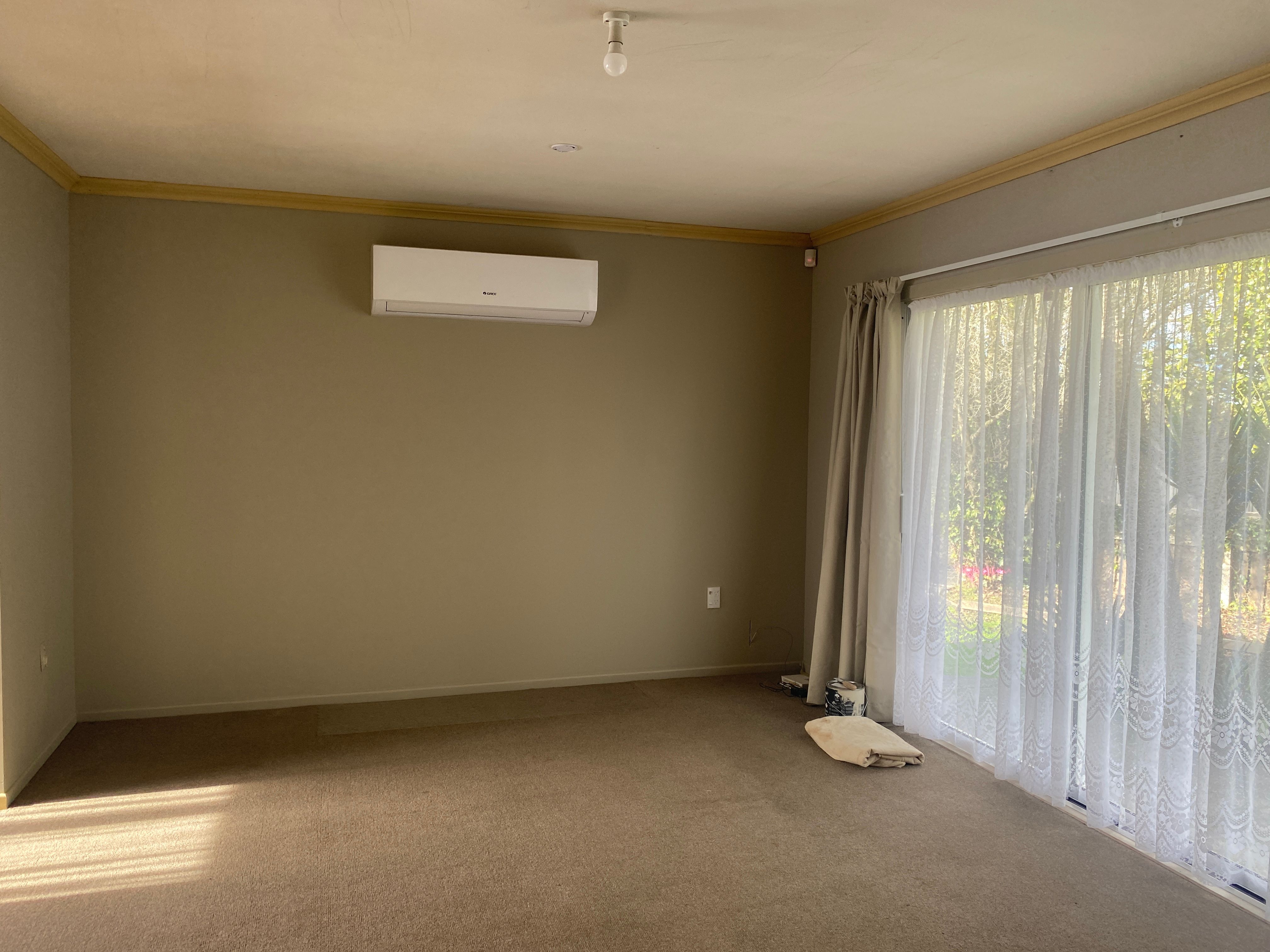 20 Northolt Road, Fairview Downs, Hamilton City