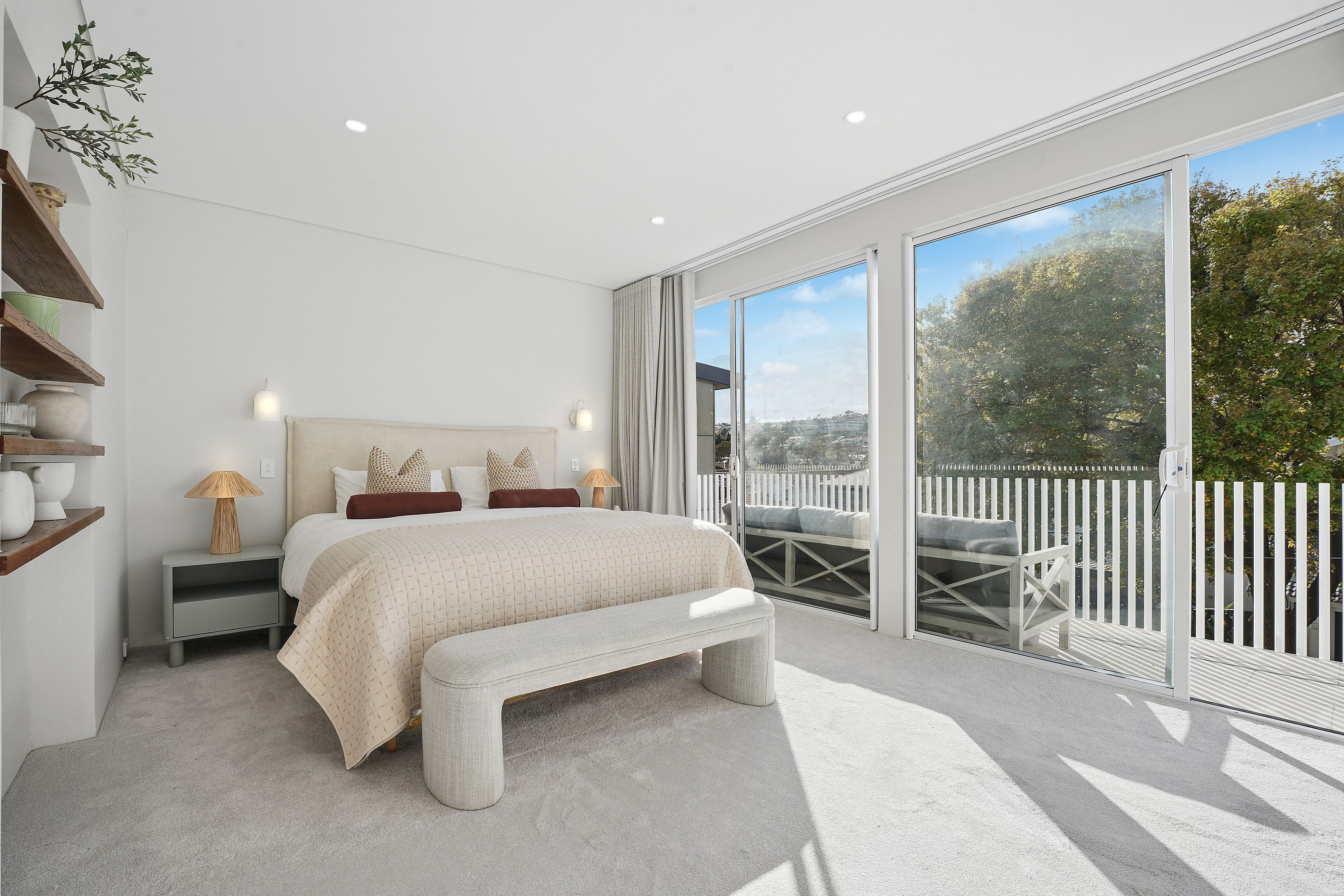 10 Shaw Street — photo 8 of 15