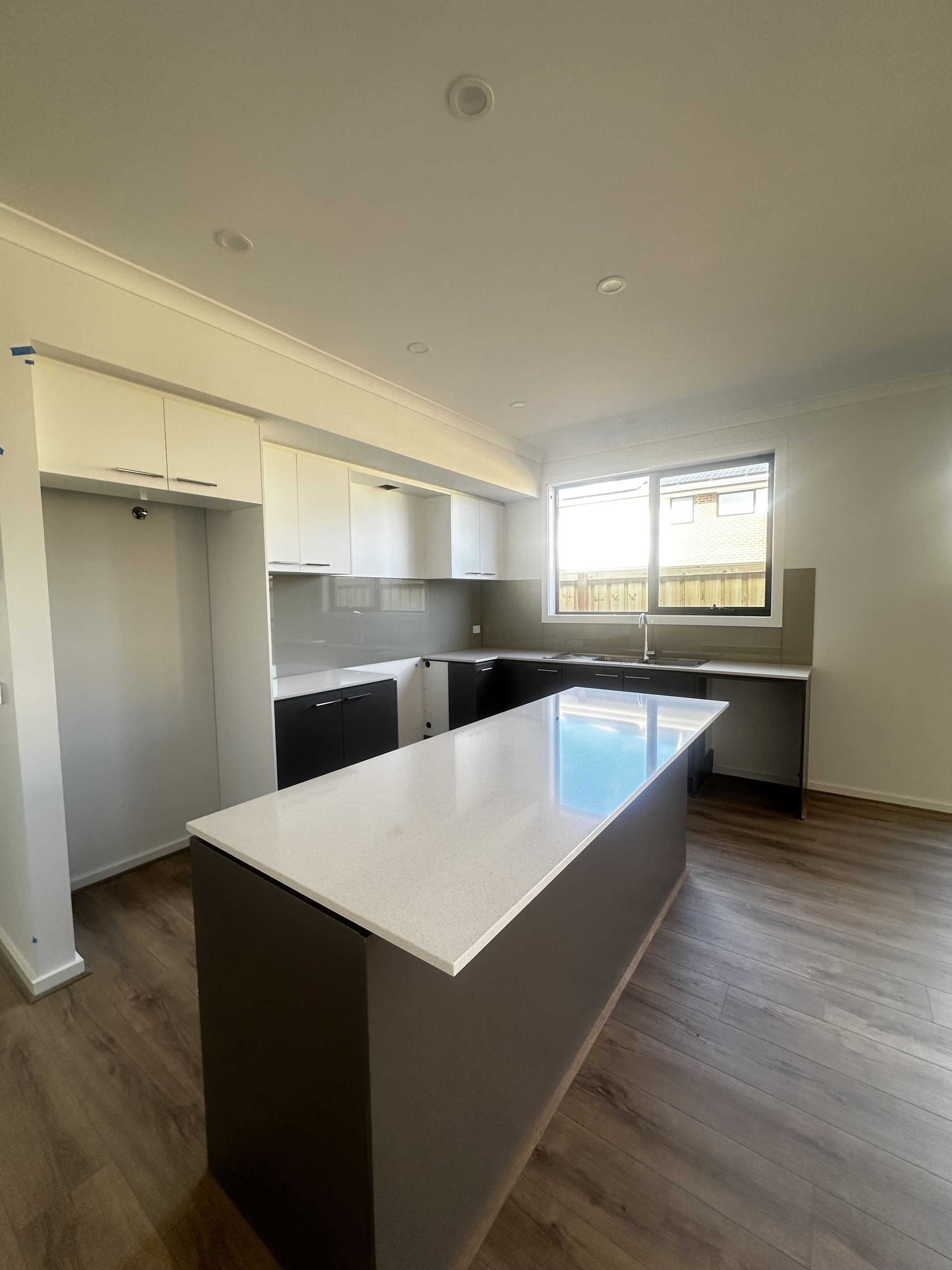 Tarneit, VIC 3029