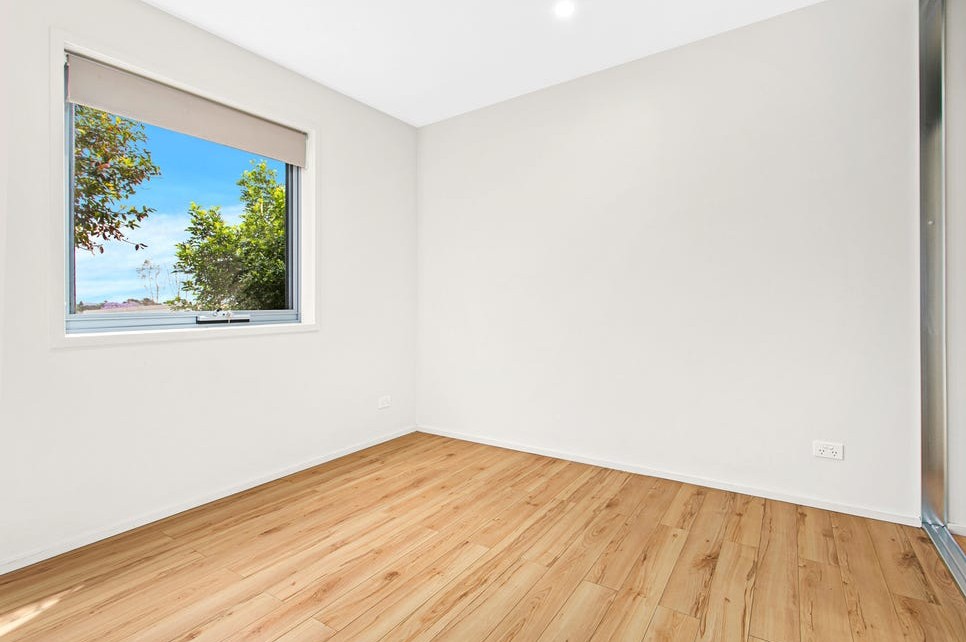 49a Matthews Street, Wollongong, NSW 2500