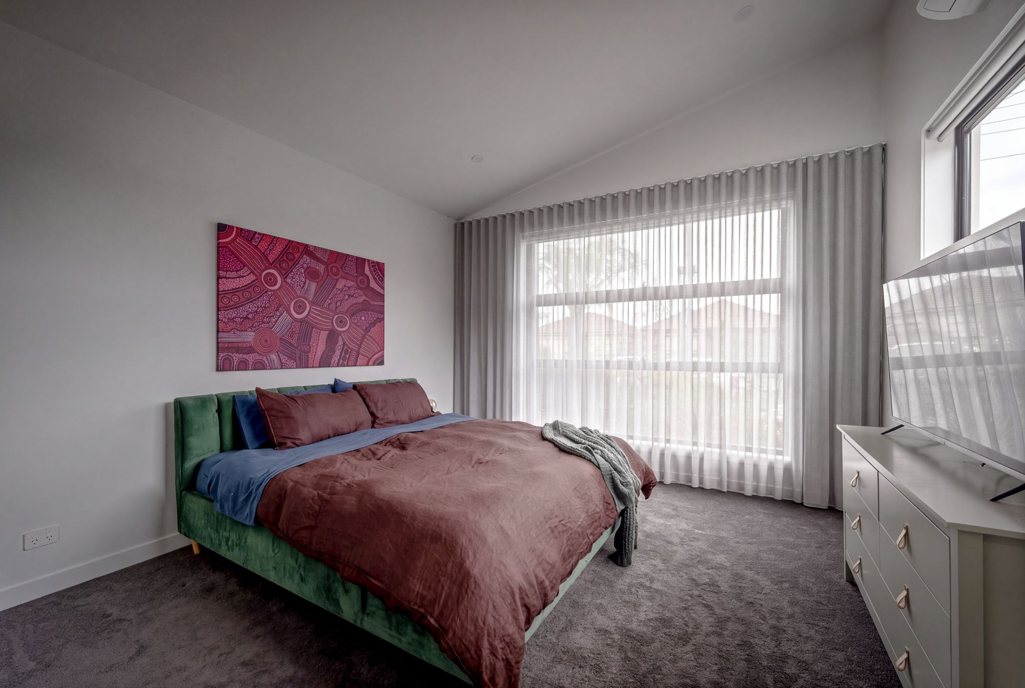 16A Ginifer Avenue — photo 12 of 20
