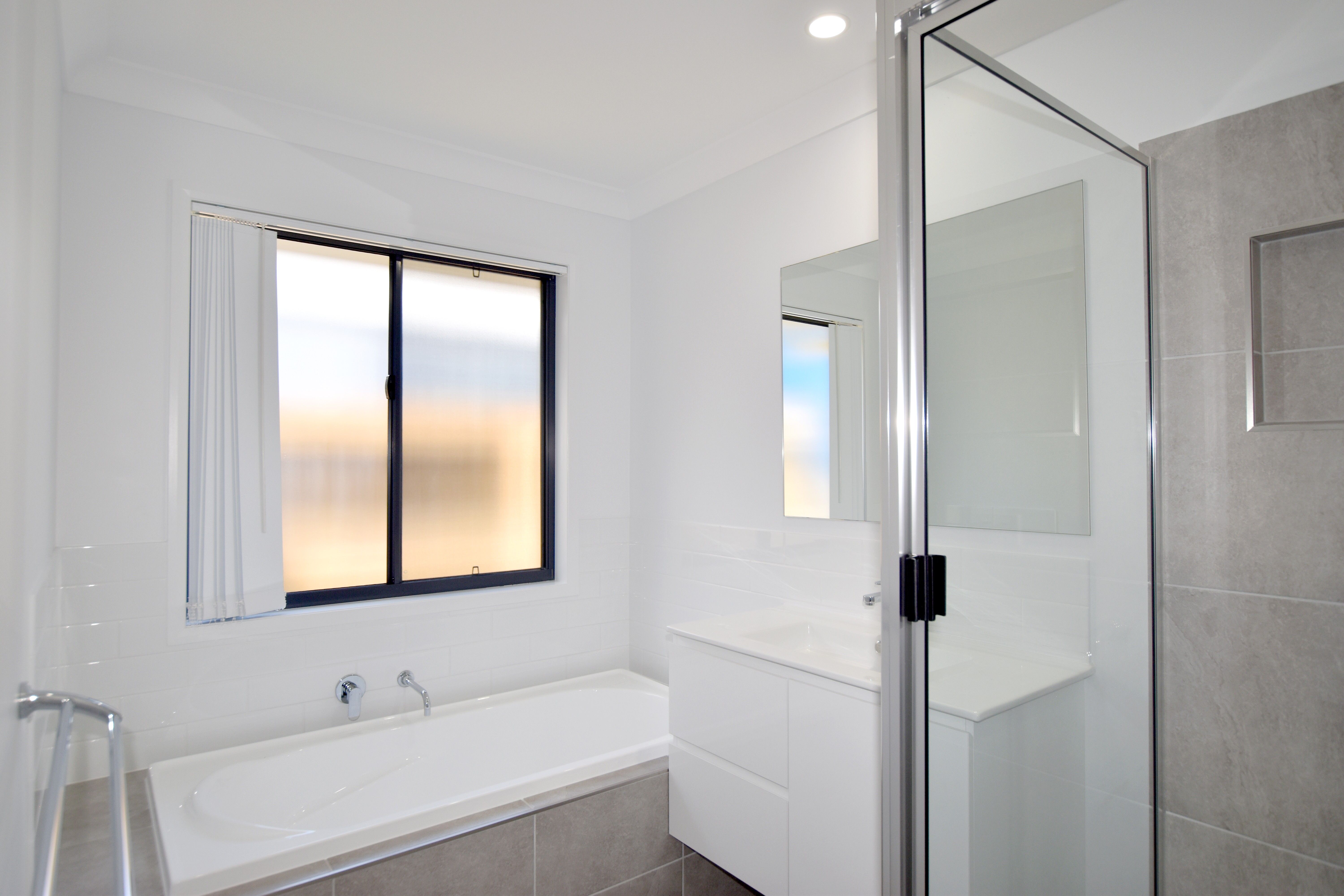 58 Powell Close — photo 11 of 12
