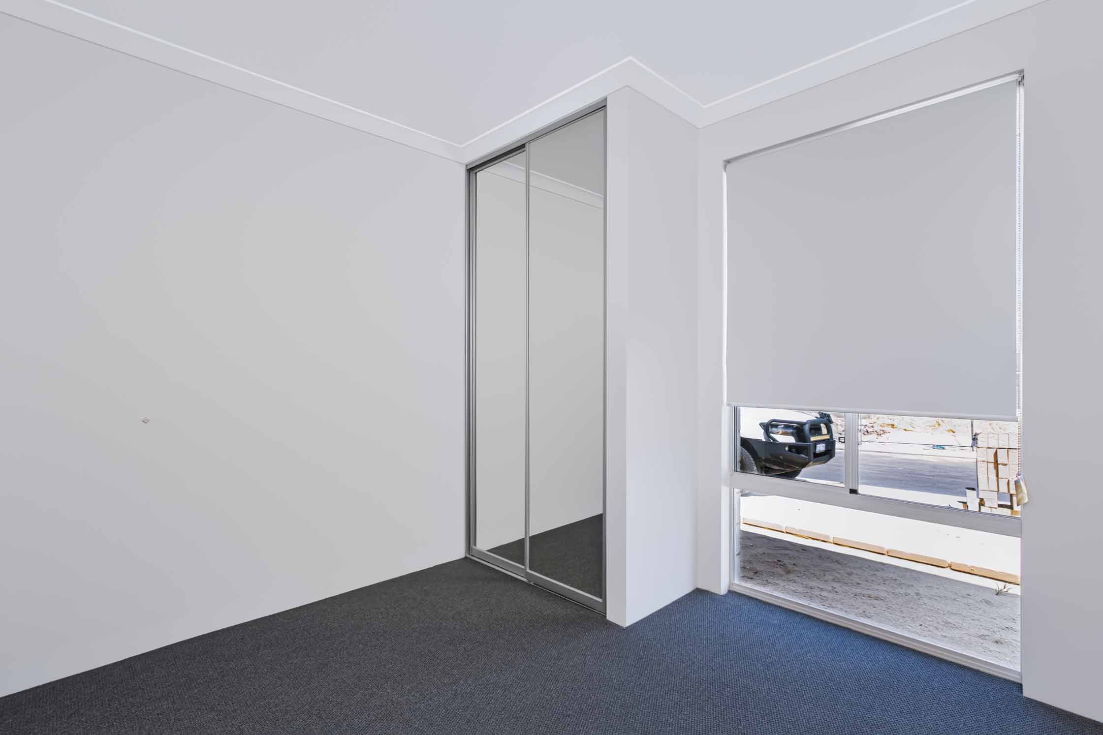 24 Wanda Way — photo 12 of 22