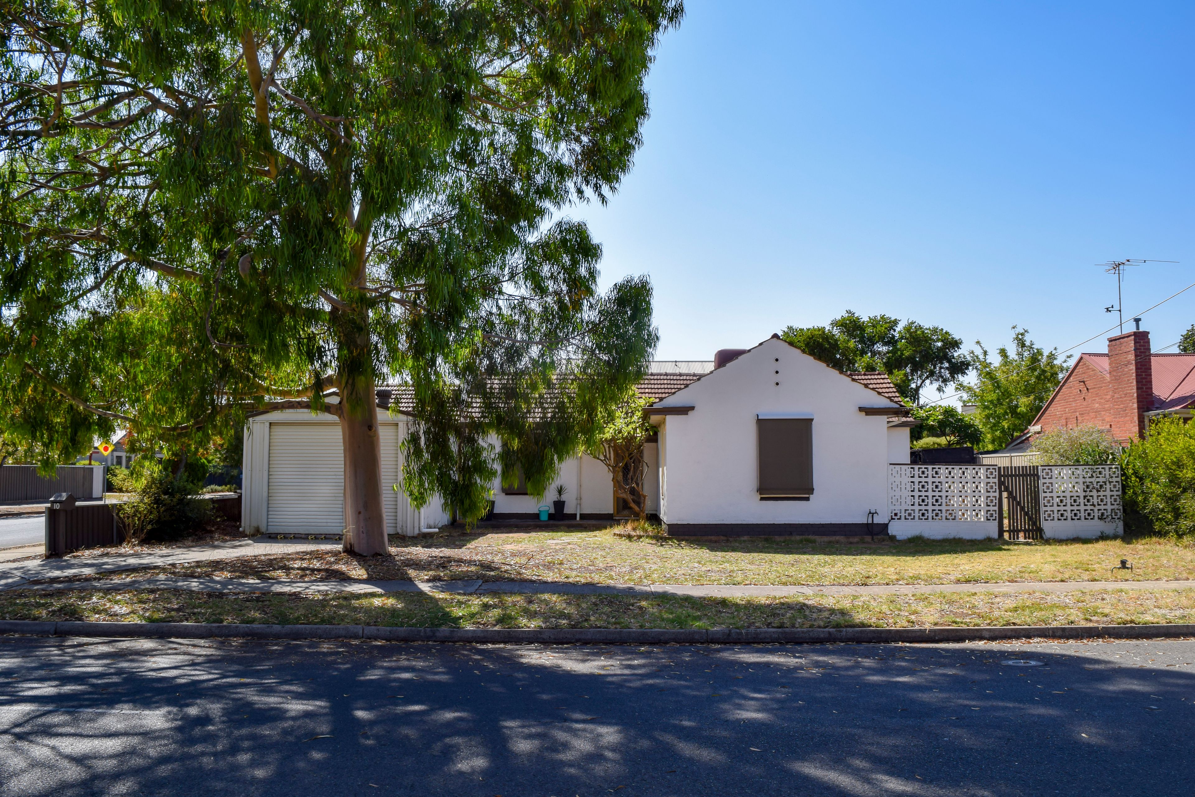 10 Korana Street, South Plympton, SA 5038
