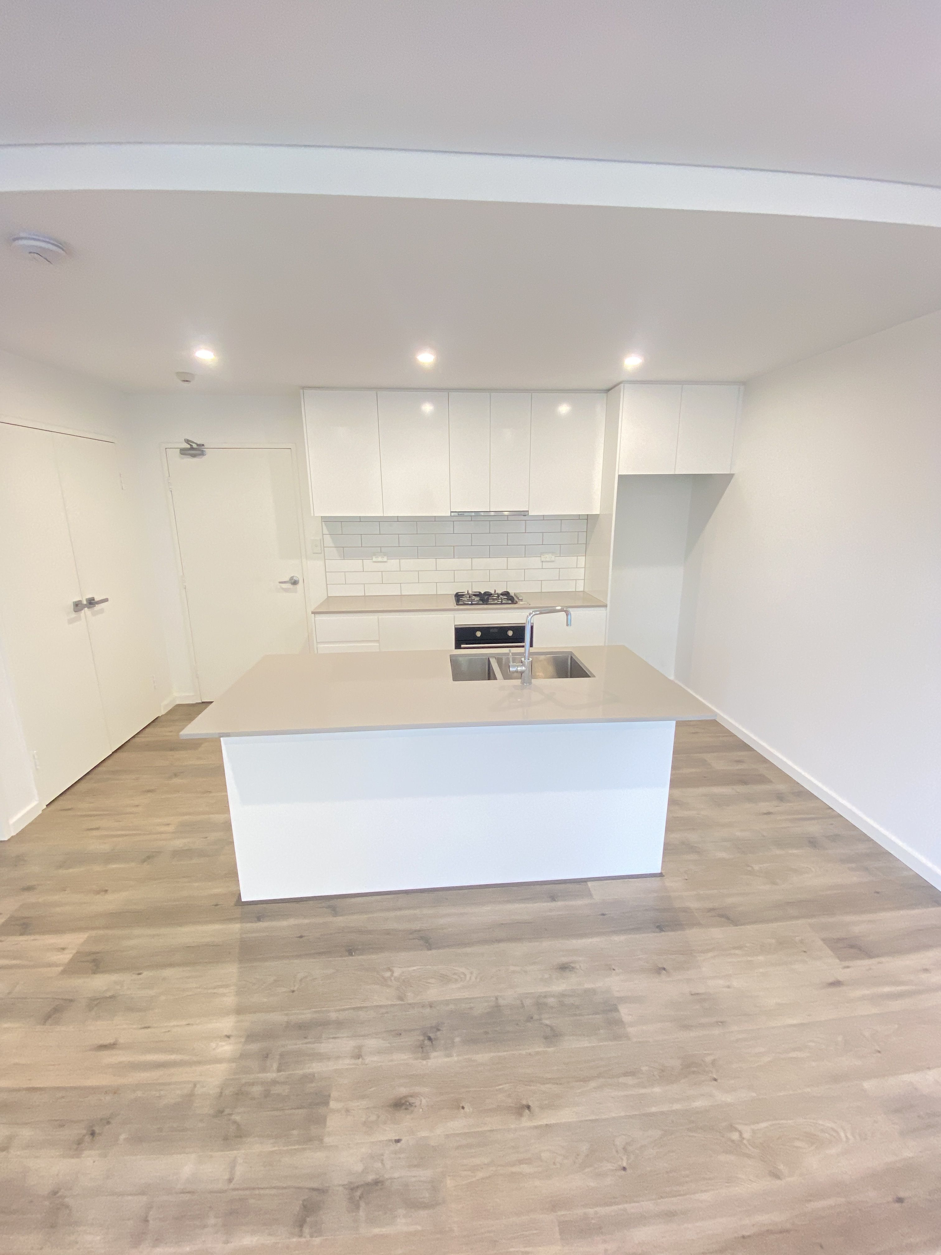 8/42-44 Lethbridge Street, Penrith, NSW 2750