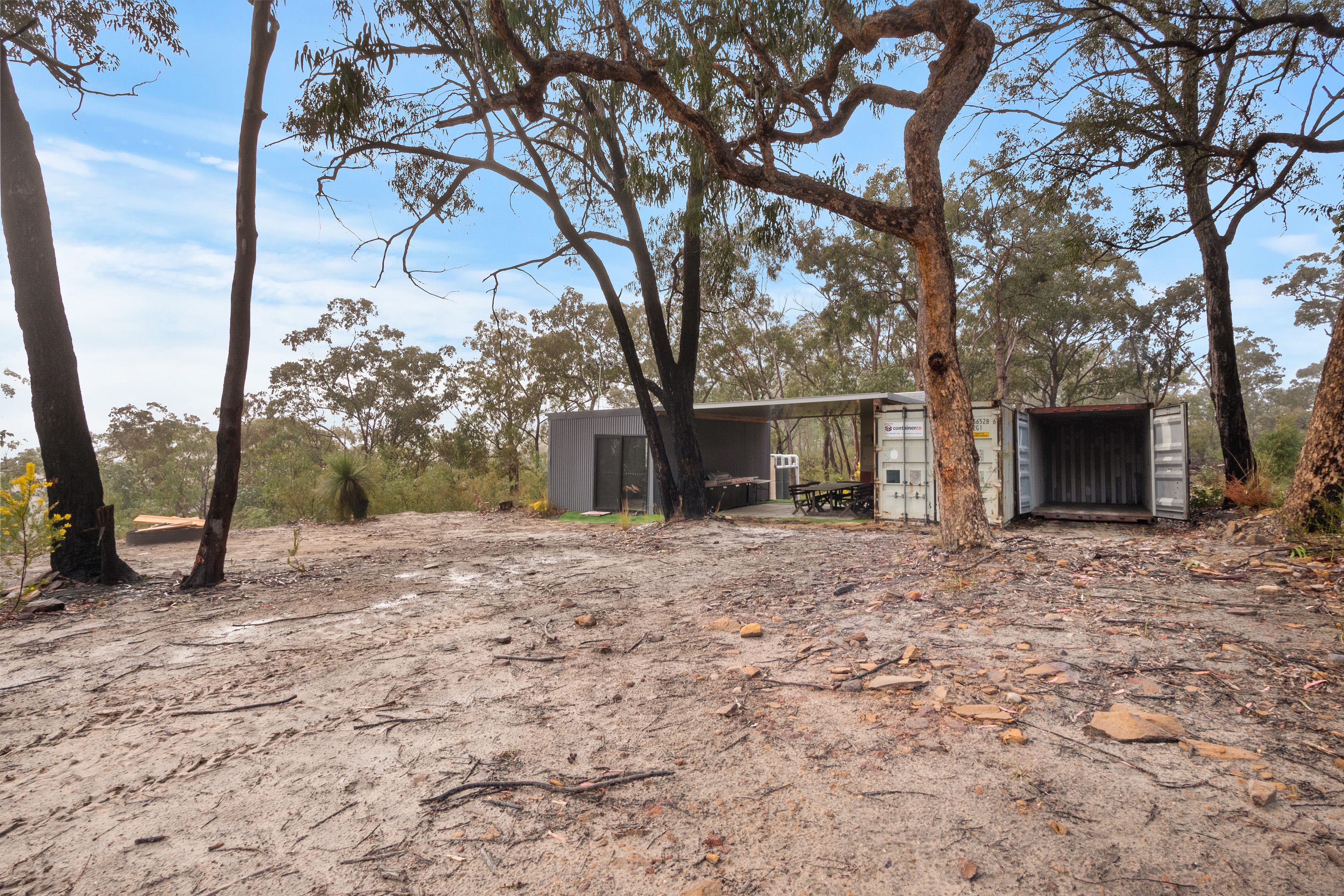 8783 Putty Road, Putty, NSW 2330 - Sold House - Ray White Rural Hawkesbury