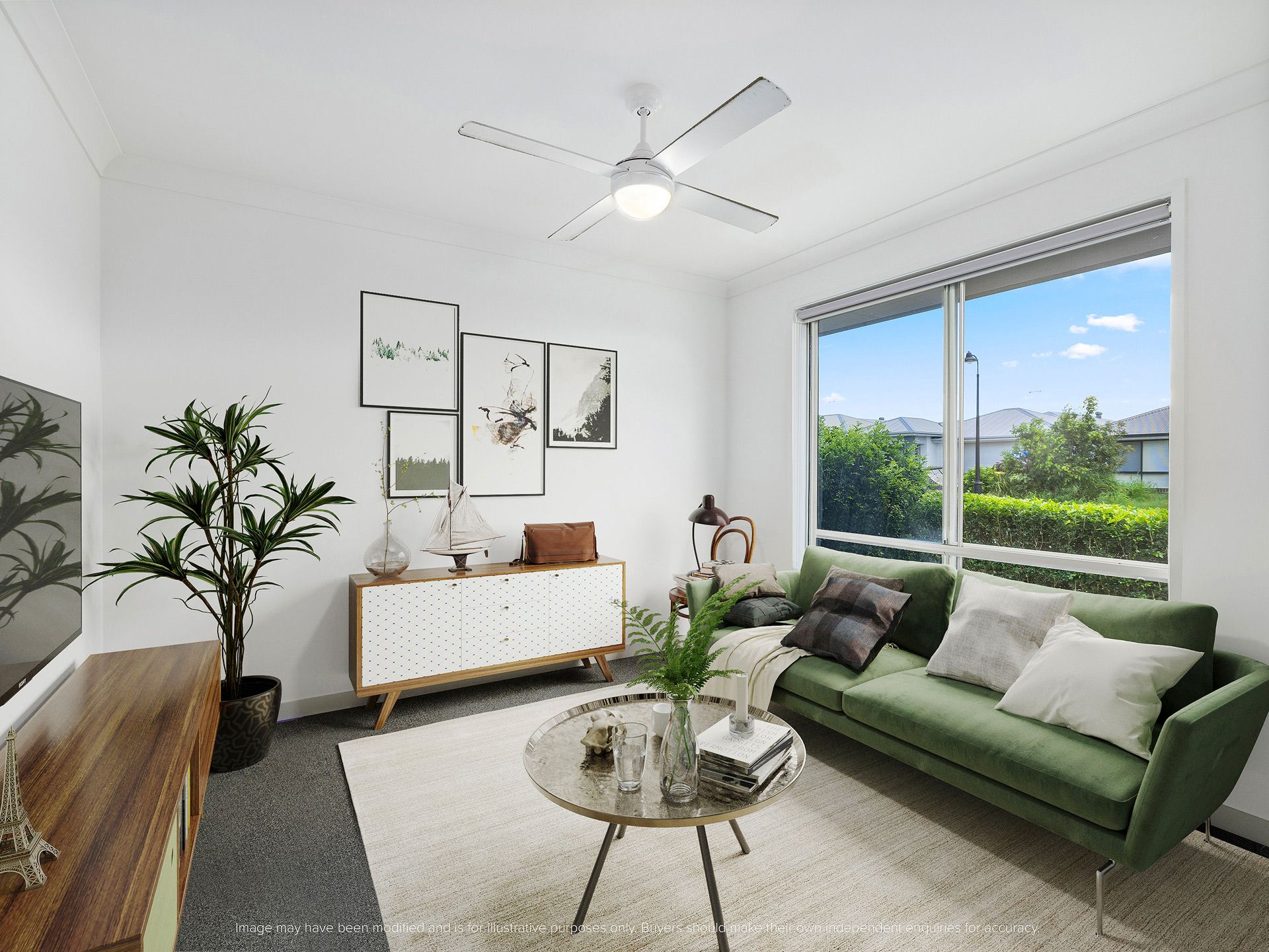 11 Nectar Circuit, Redbank Plains, QLD 4301