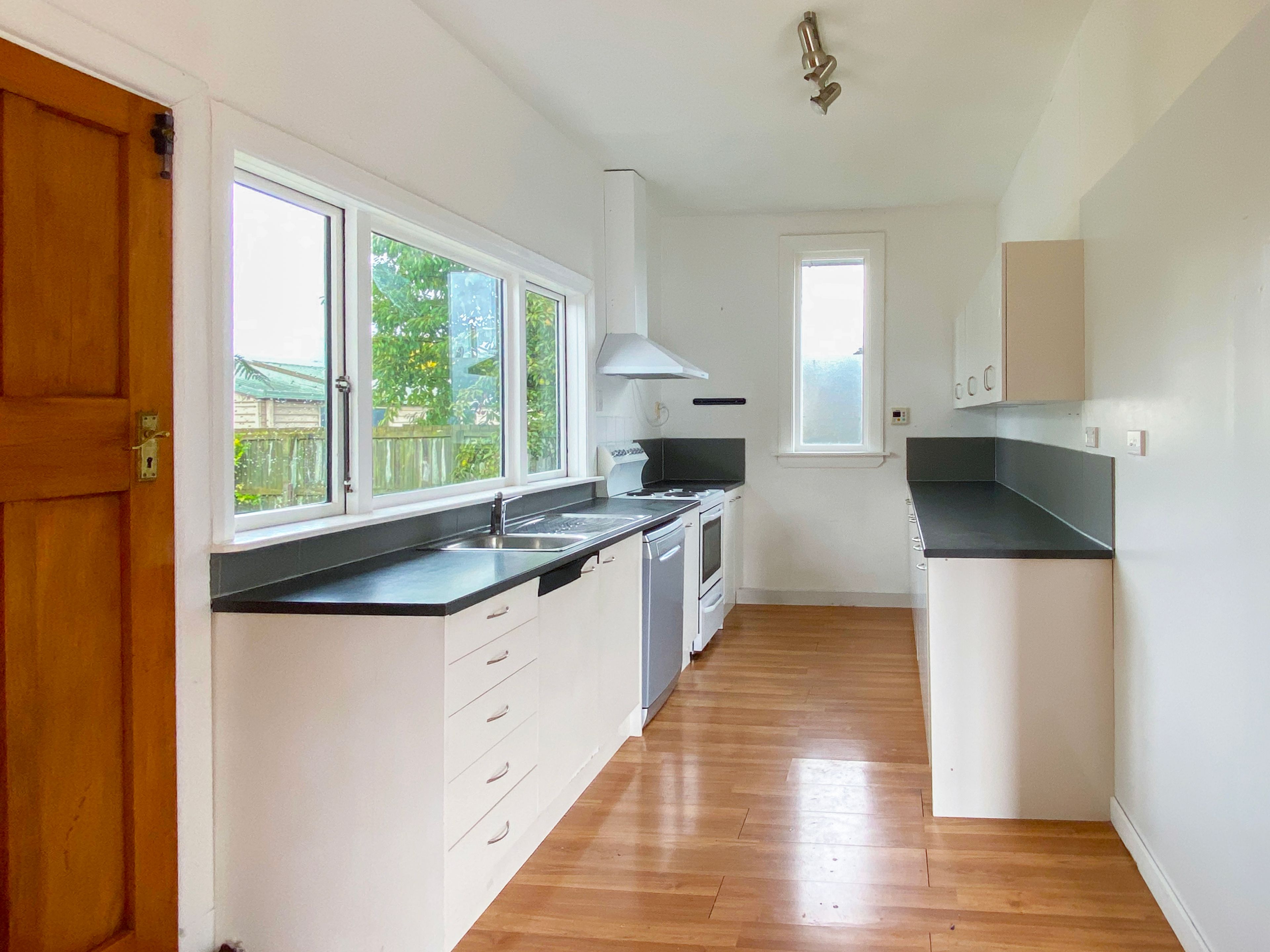 1 Waiuku Street, Leeston, Selwyn District