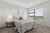 10B Egret Court photo 16
