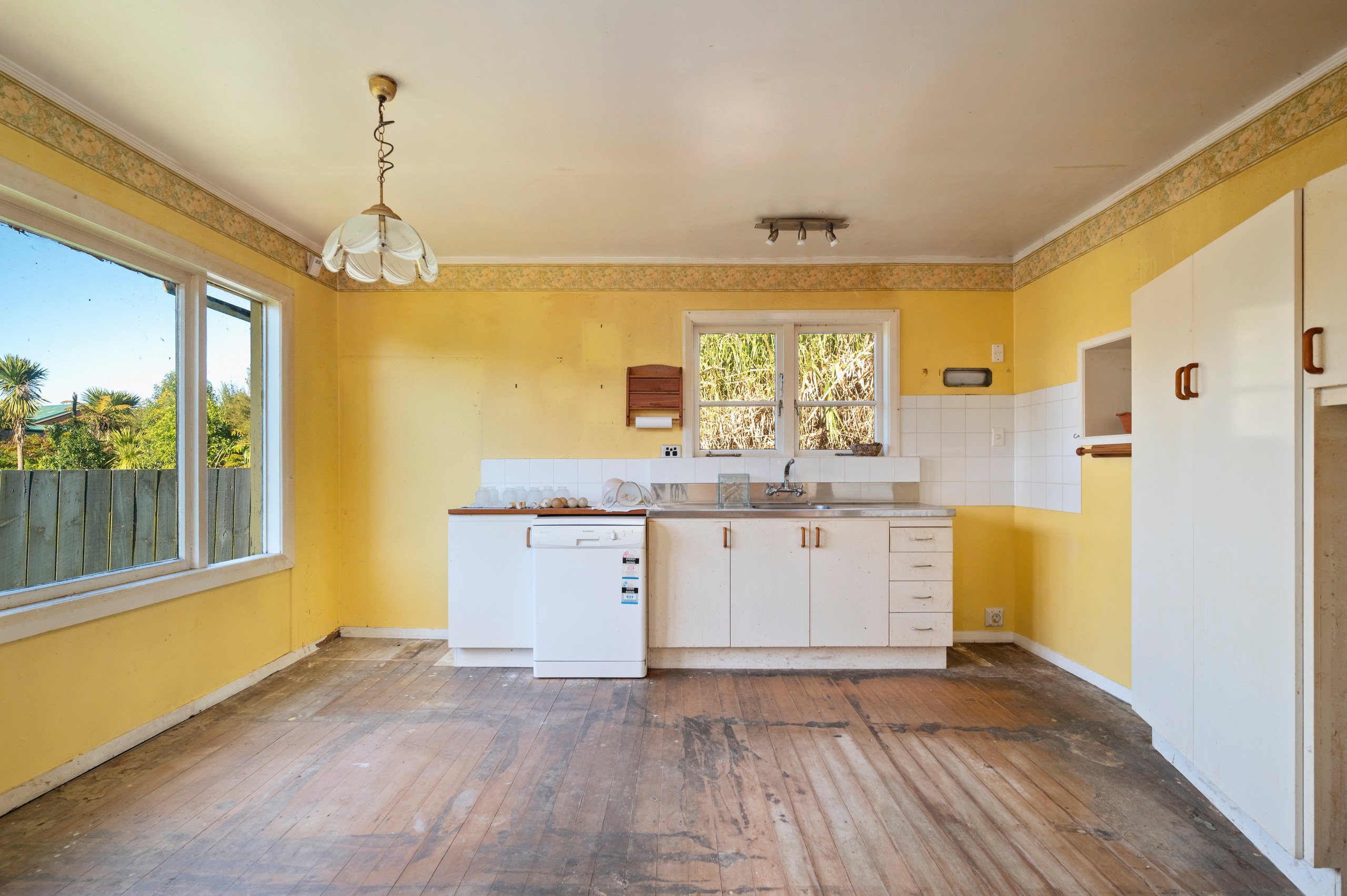 51B Robinson Avenue, Holdens Bay, Rotorua District