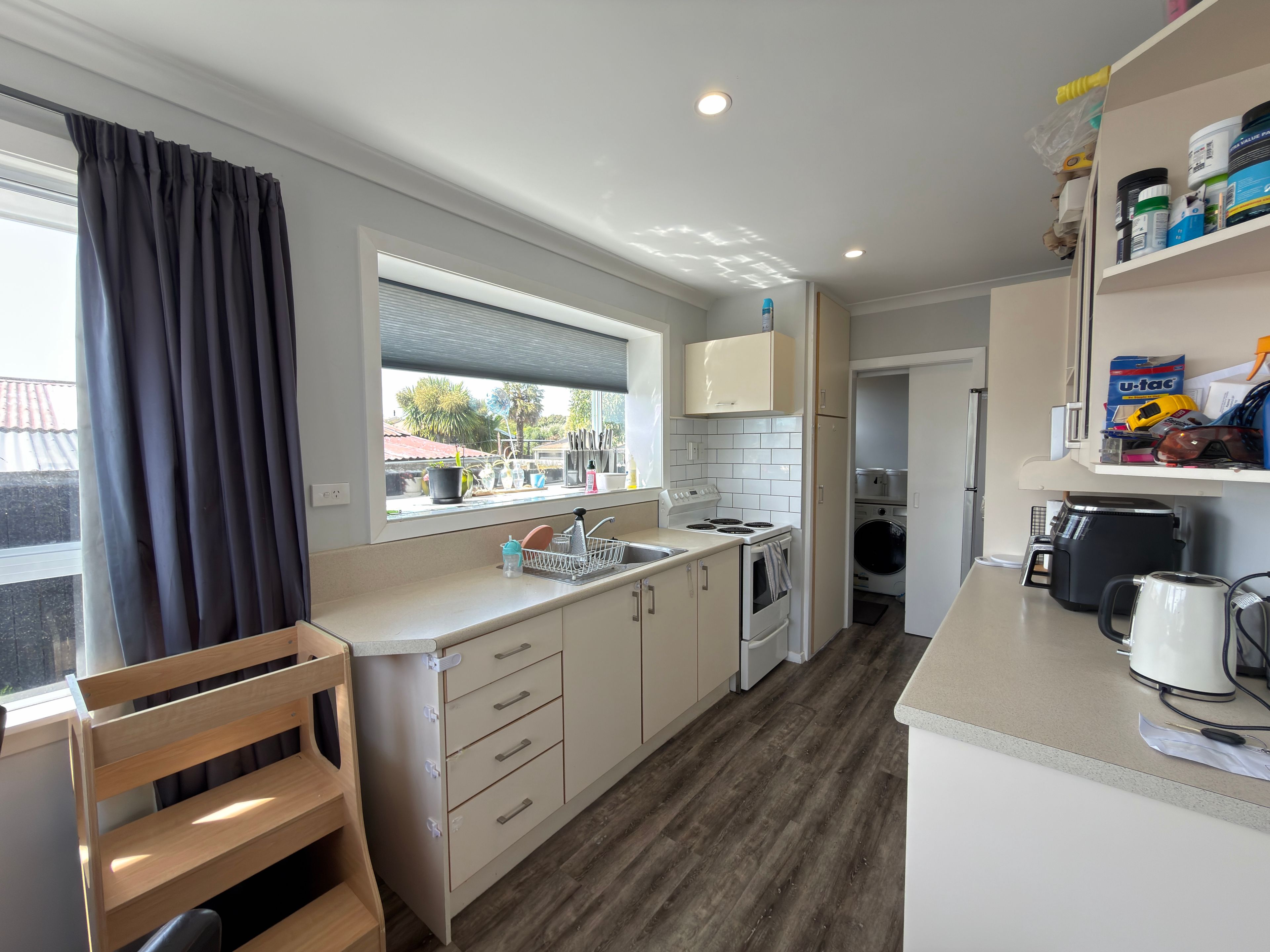 3 William Street, Rolleston, Selwyn District