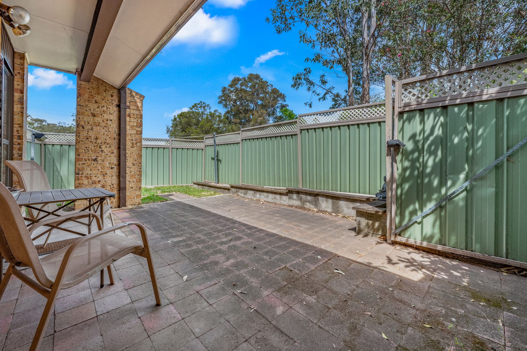 1/1 Gibson Close — photo 9 of 11