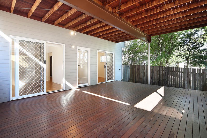 89A King Street, Annerley, QLD 4103