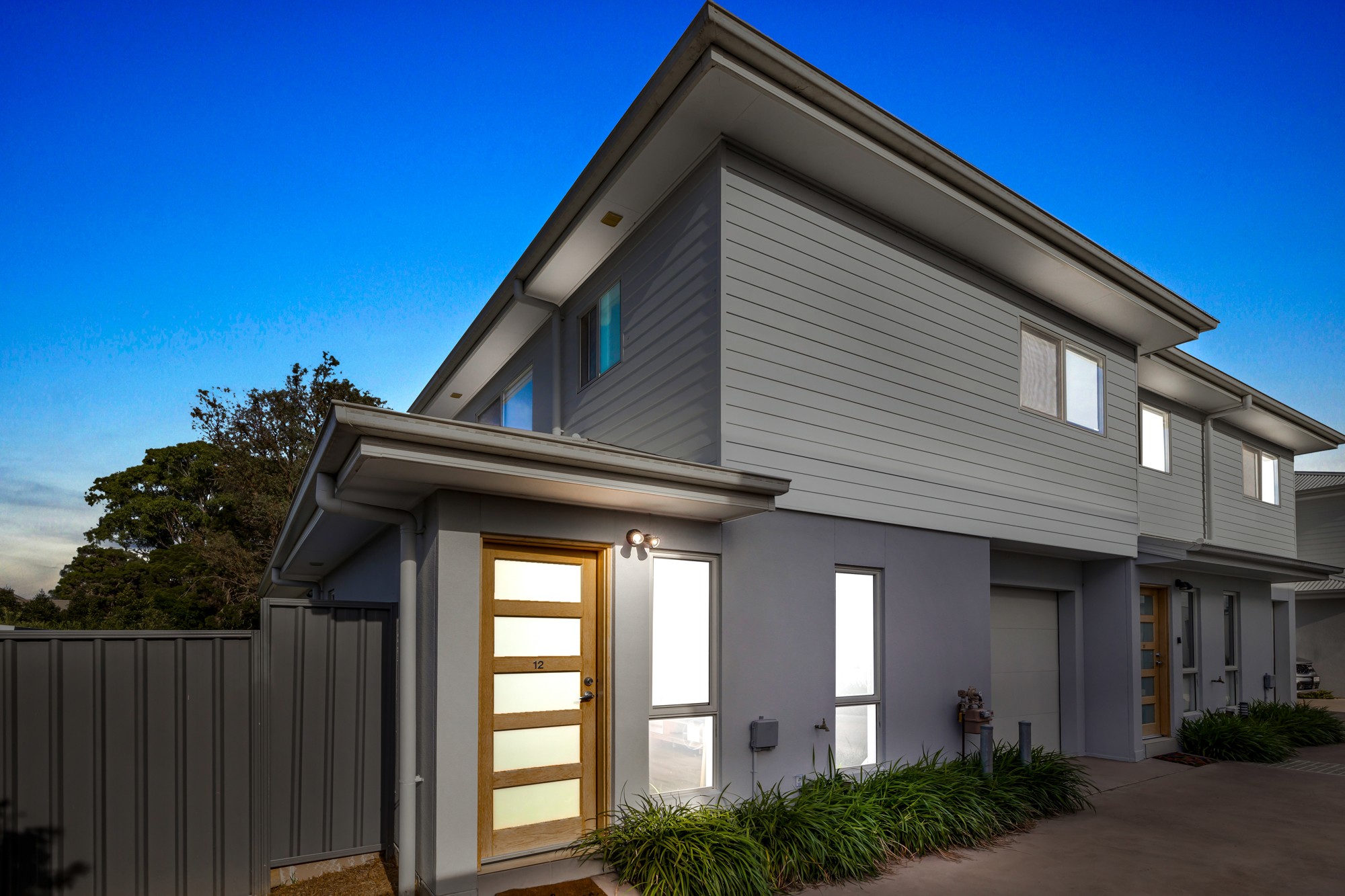 12/151-153 Canberra Street, St Marys, NSW 2760