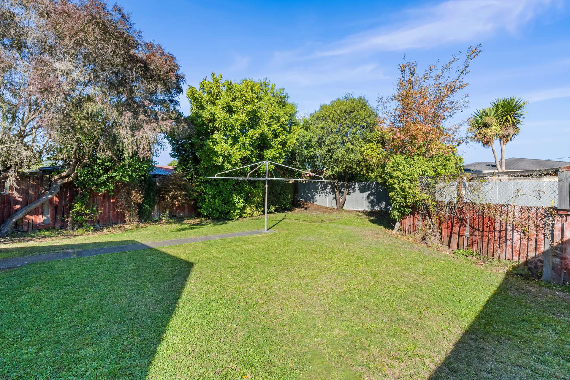 52 Mooray Avenue photo 23