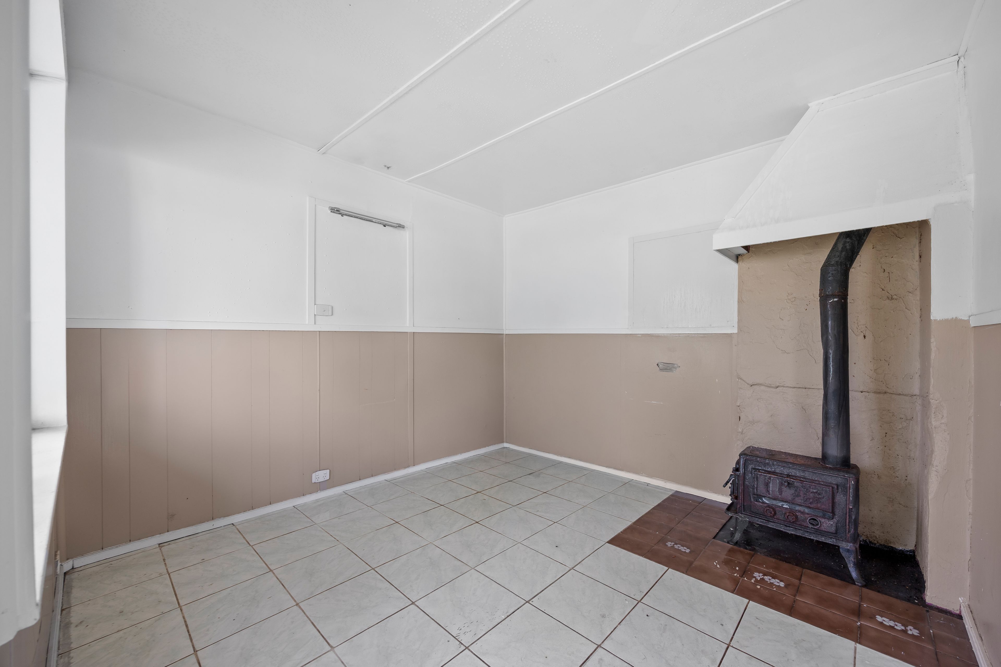 4-6 Campbell Street — photo 16 of 22