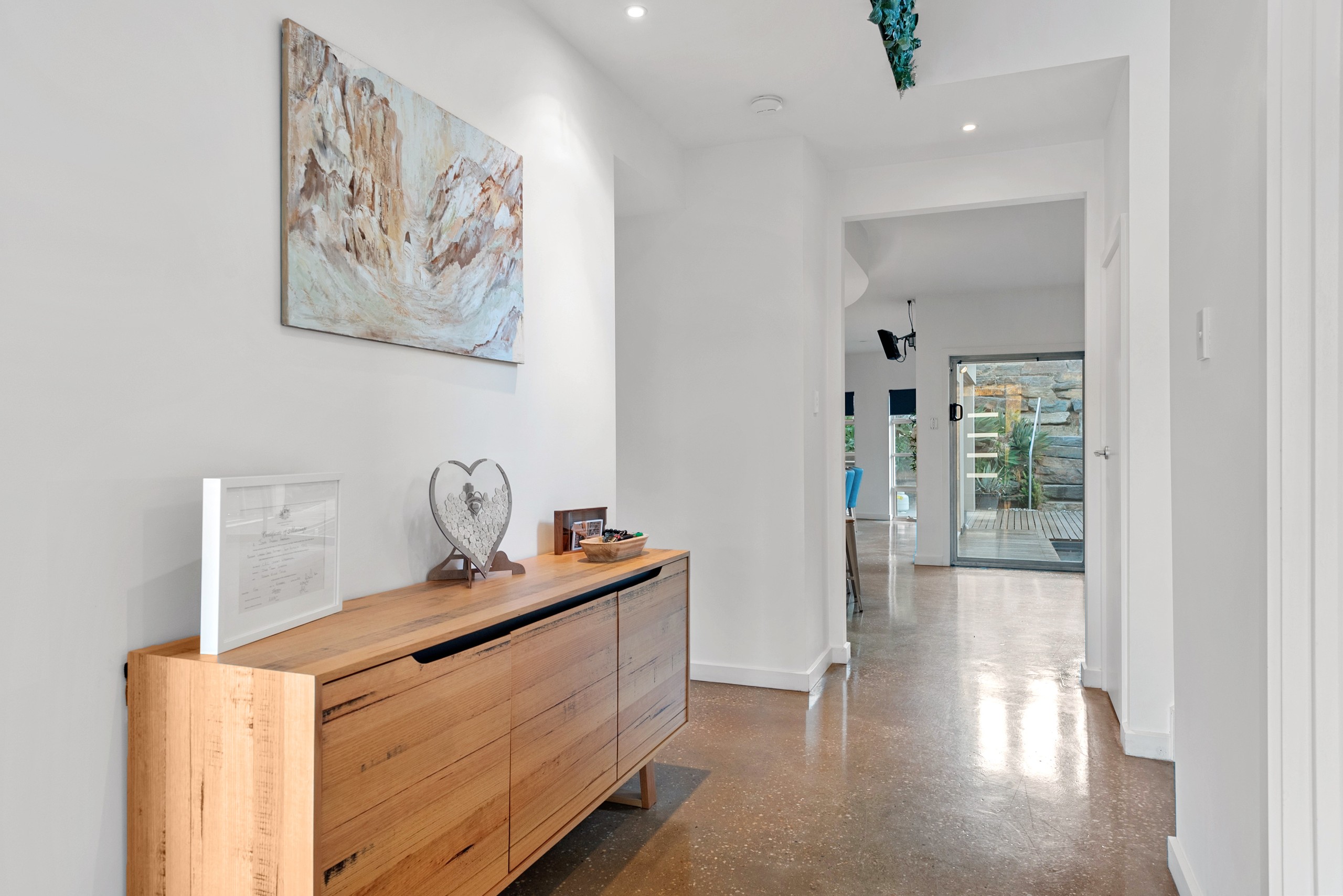 19 Providence Boulevard, Hewett, SA 5118